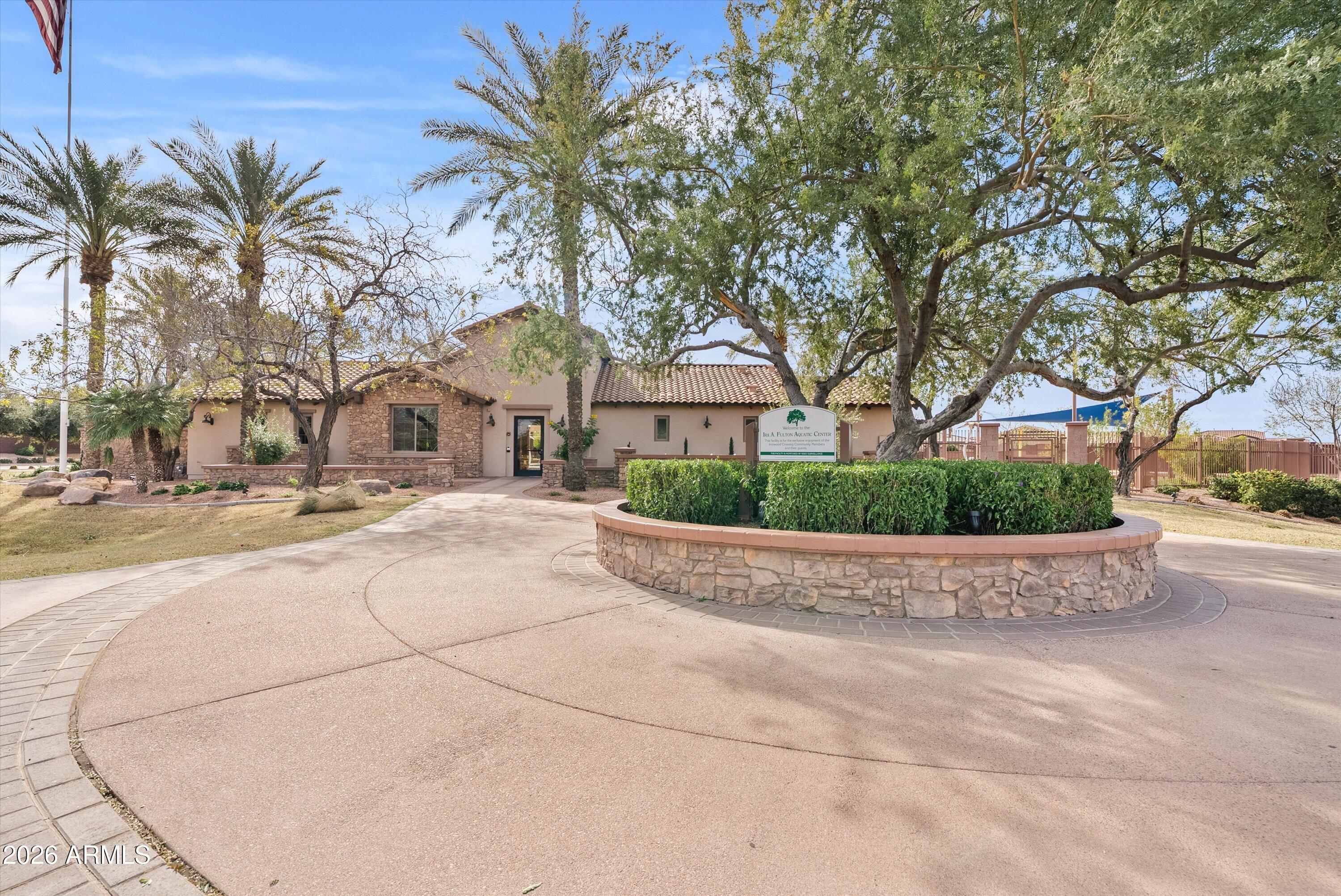 41539 N JACARANDA Court