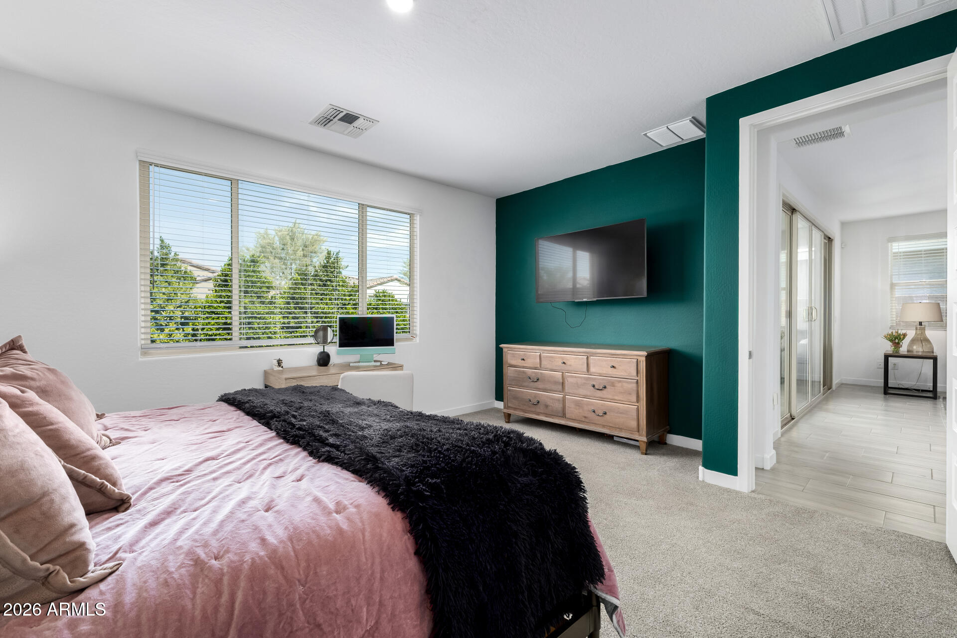 16936 W Royal Palm Road