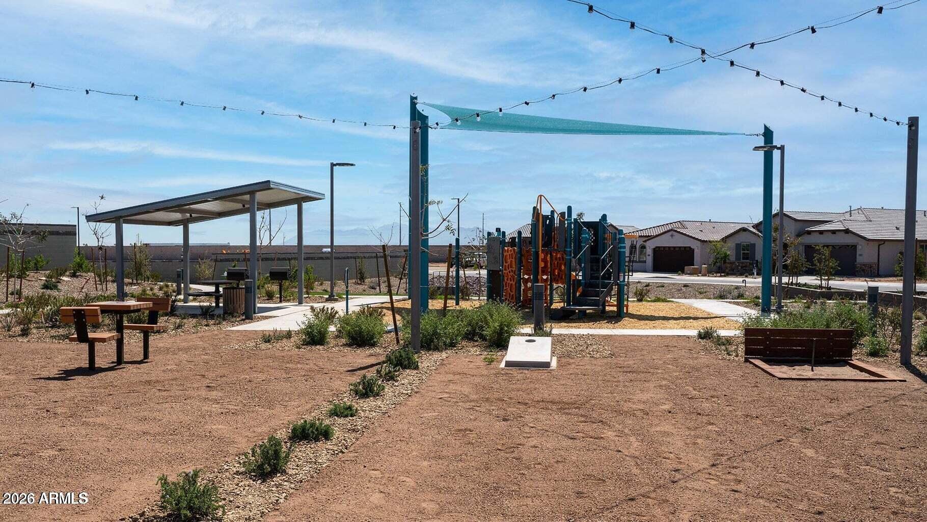 16936 W Royal Palm Road