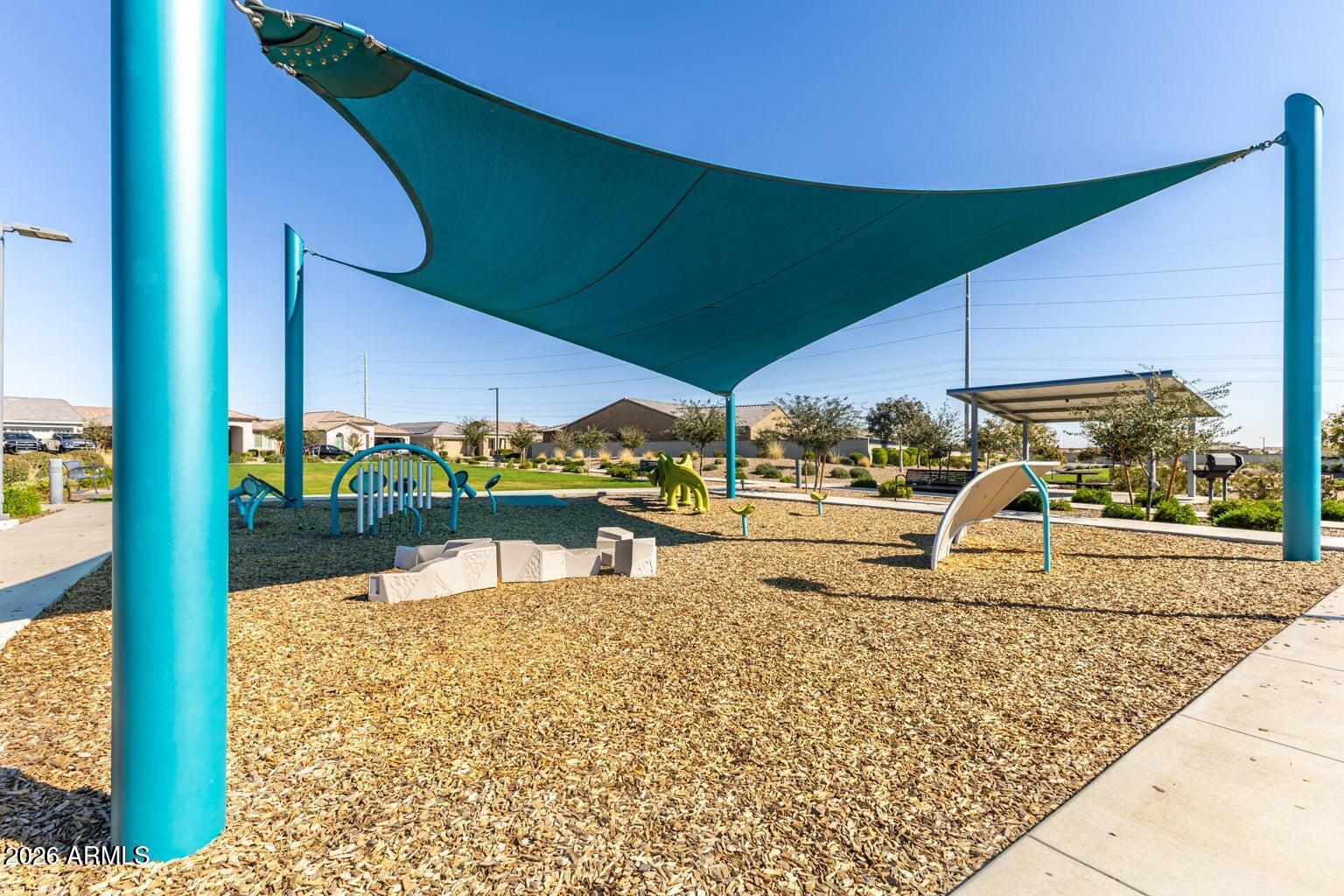 16936 W Royal Palm Road