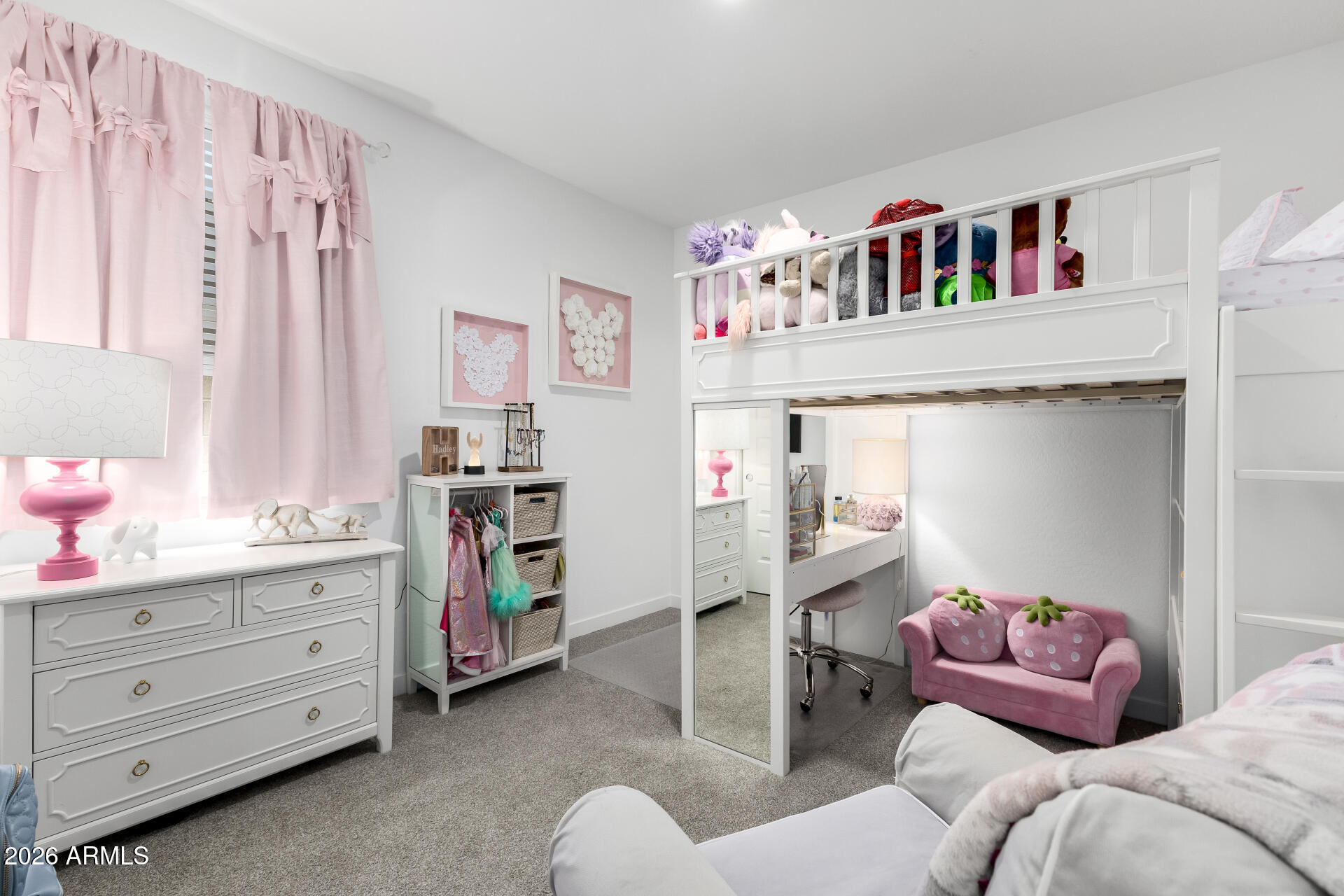 16936 W Royal Palm Road