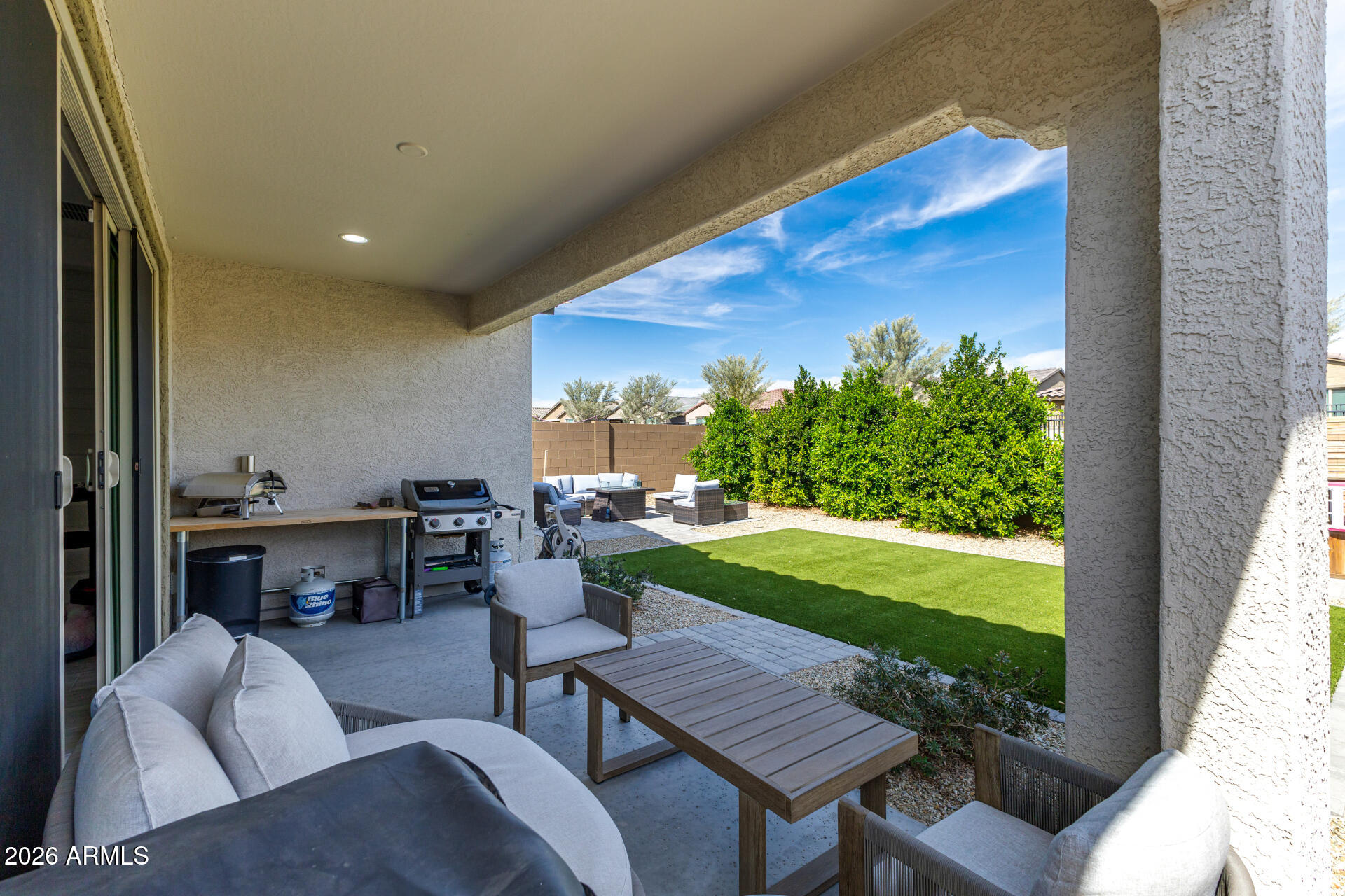 16936 W Royal Palm Road