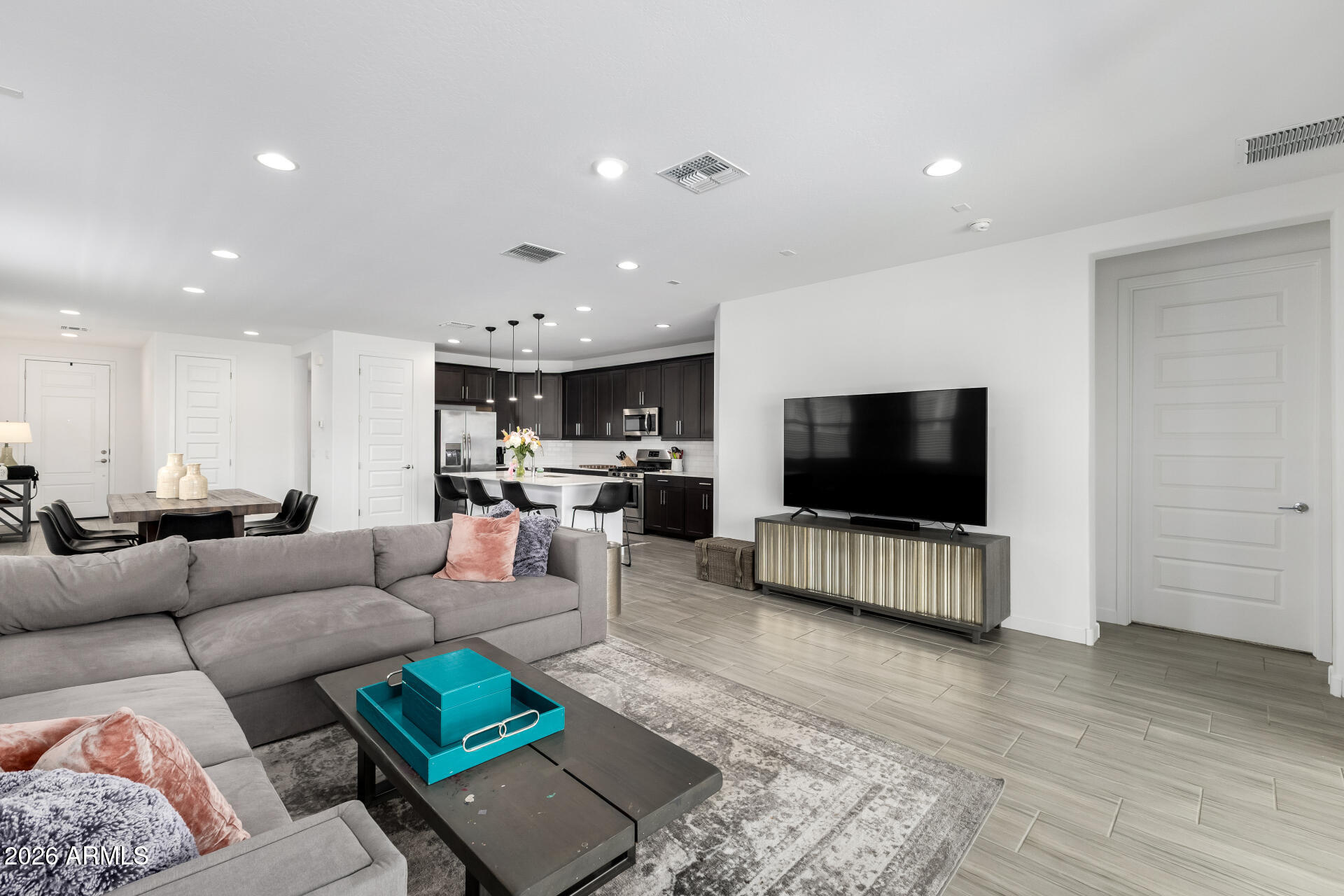 16936 W Royal Palm Road