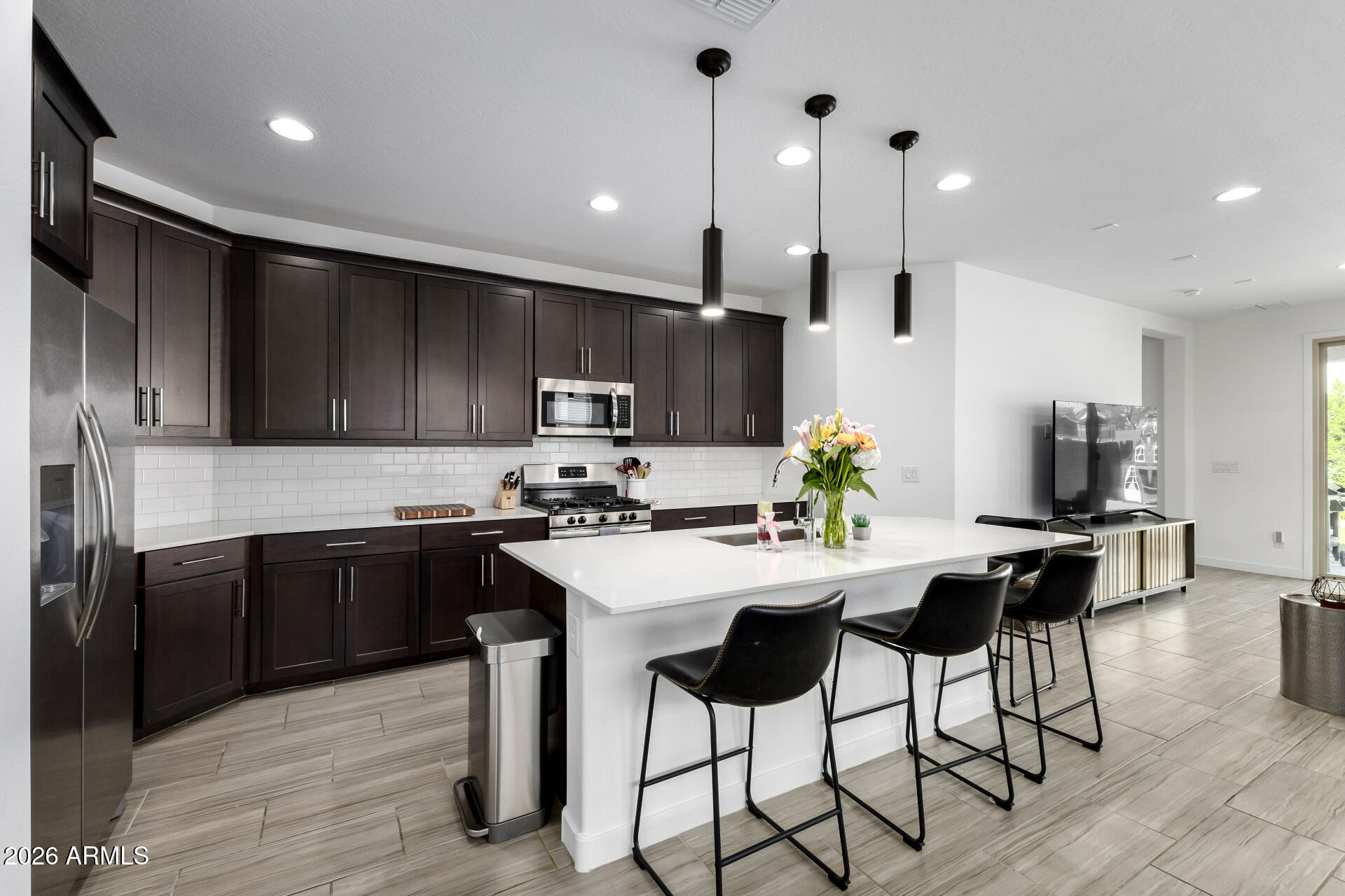 16936 W Royal Palm Road