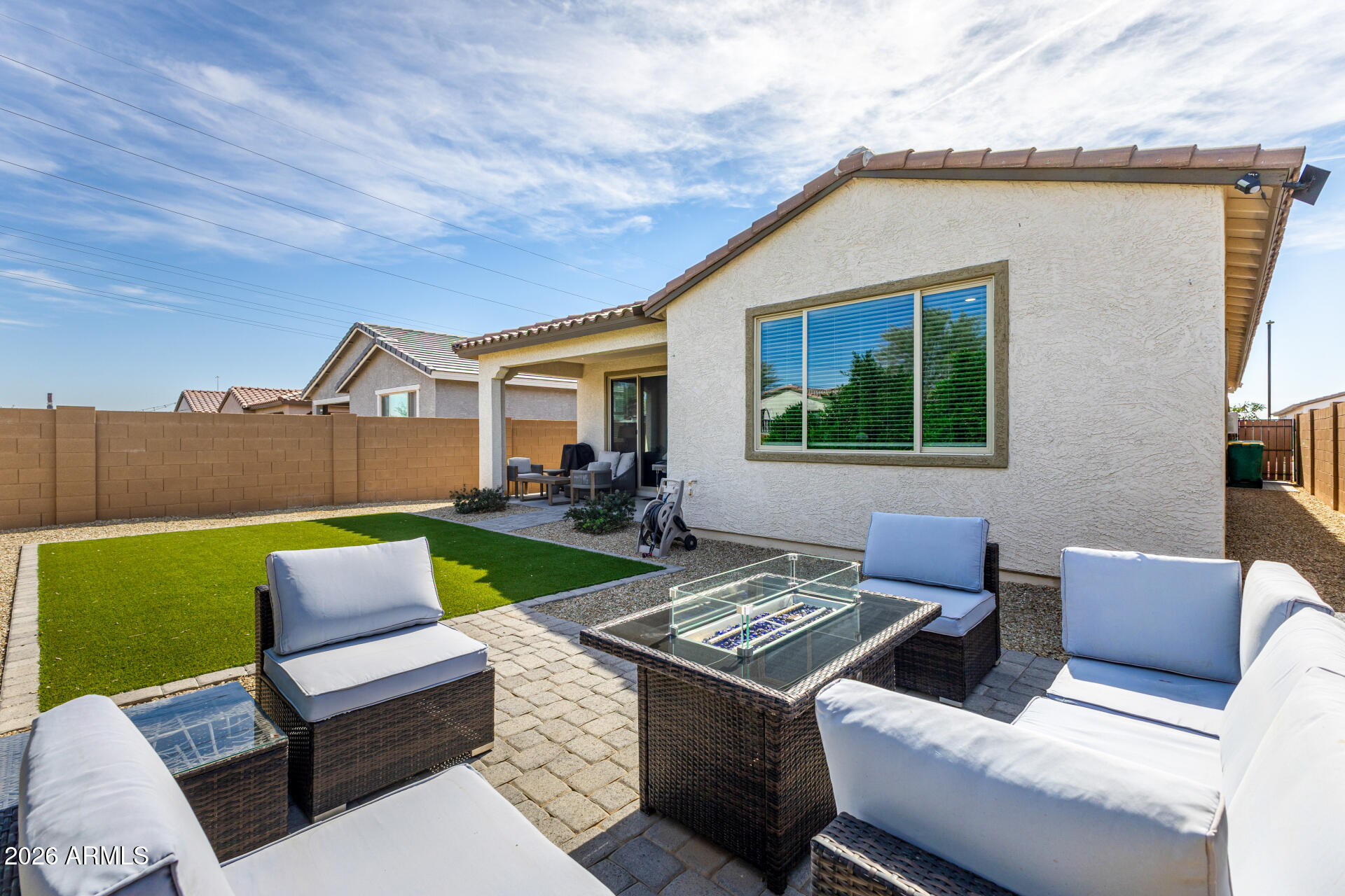 16936 W Royal Palm Road