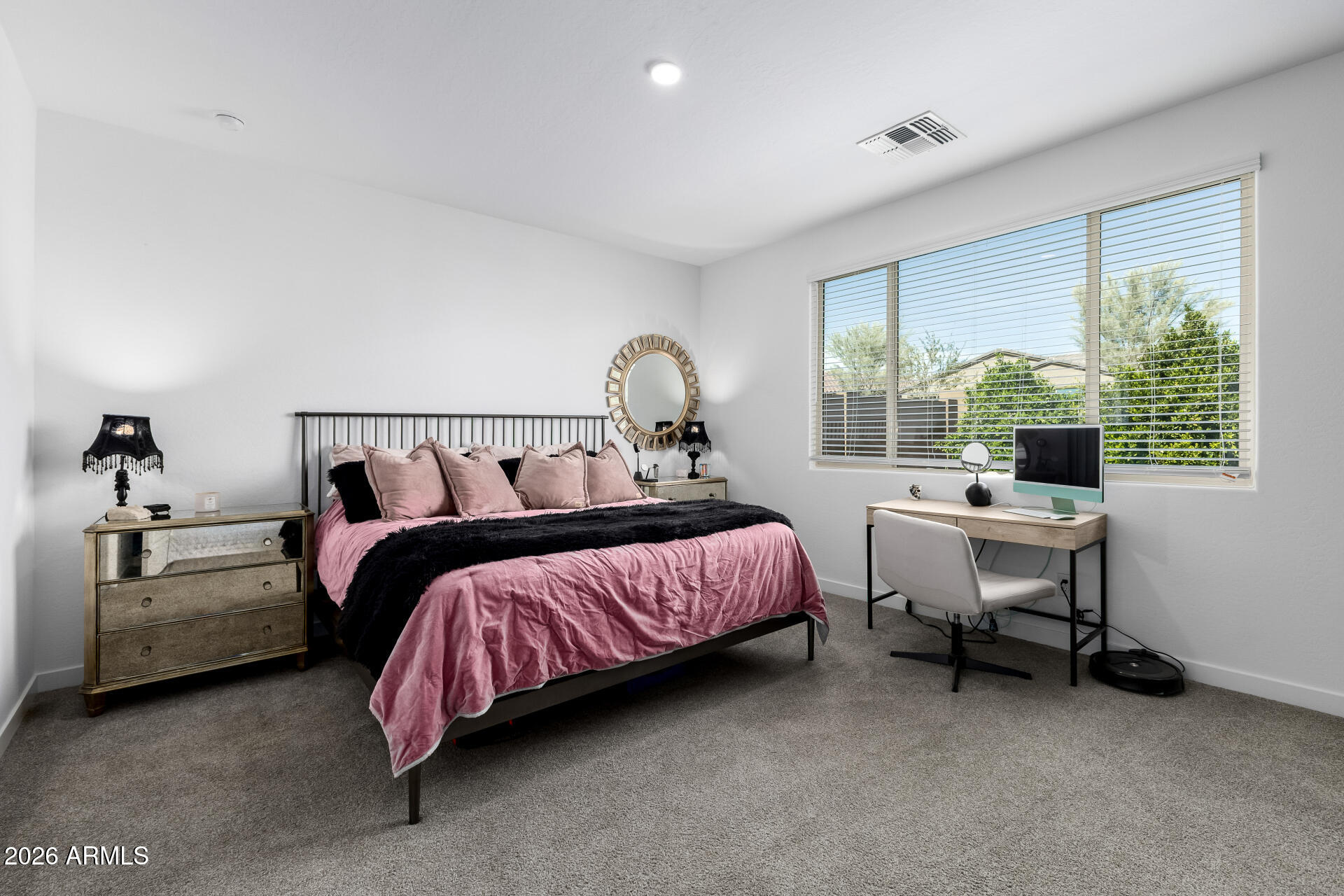 16936 W Royal Palm Road