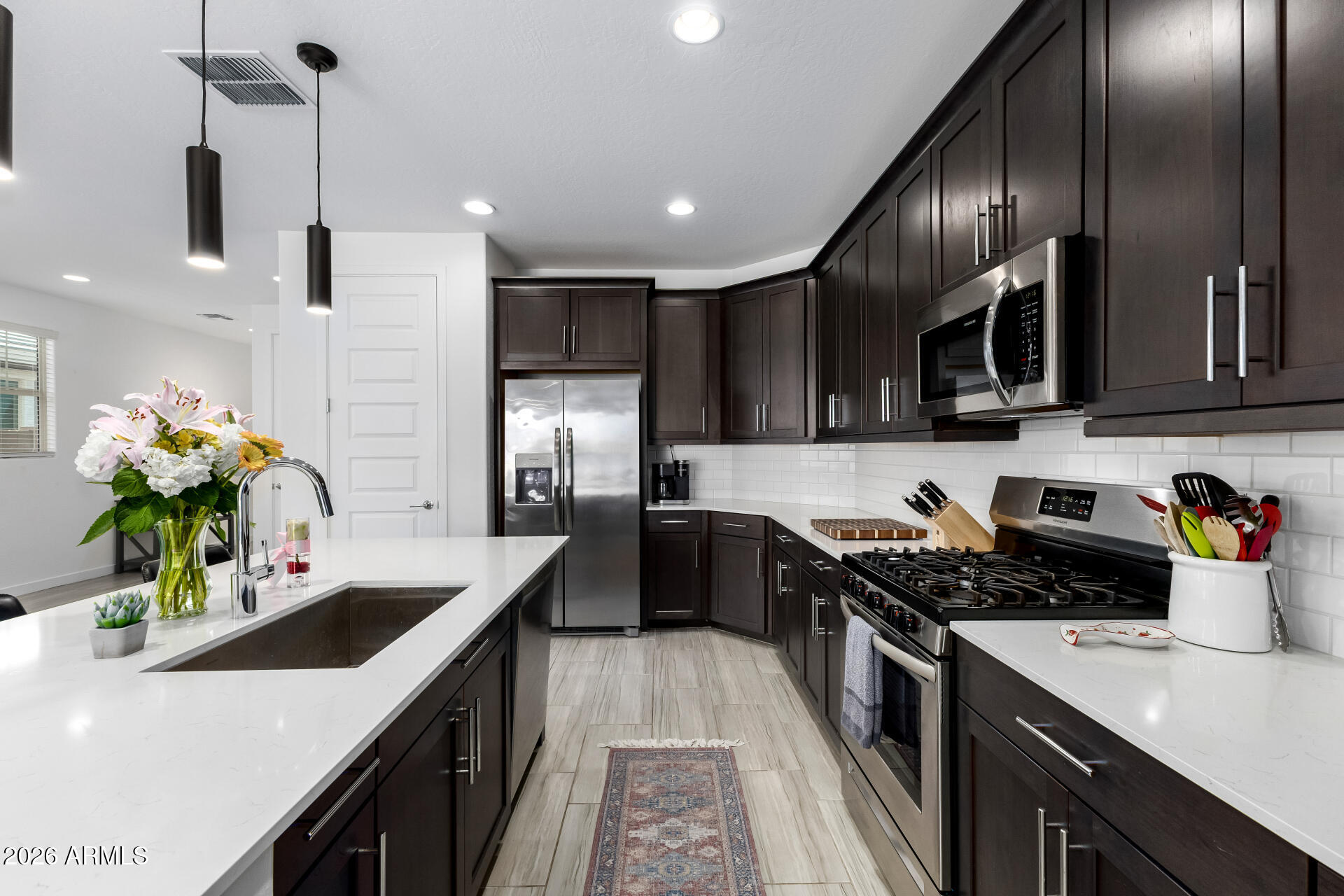 16936 W Royal Palm Road