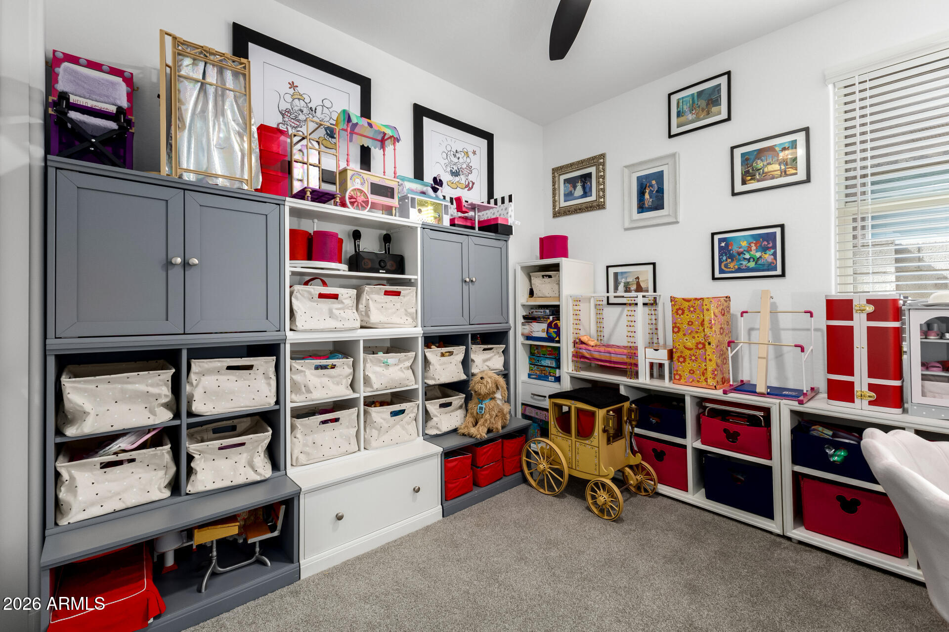 16936 W Royal Palm Road