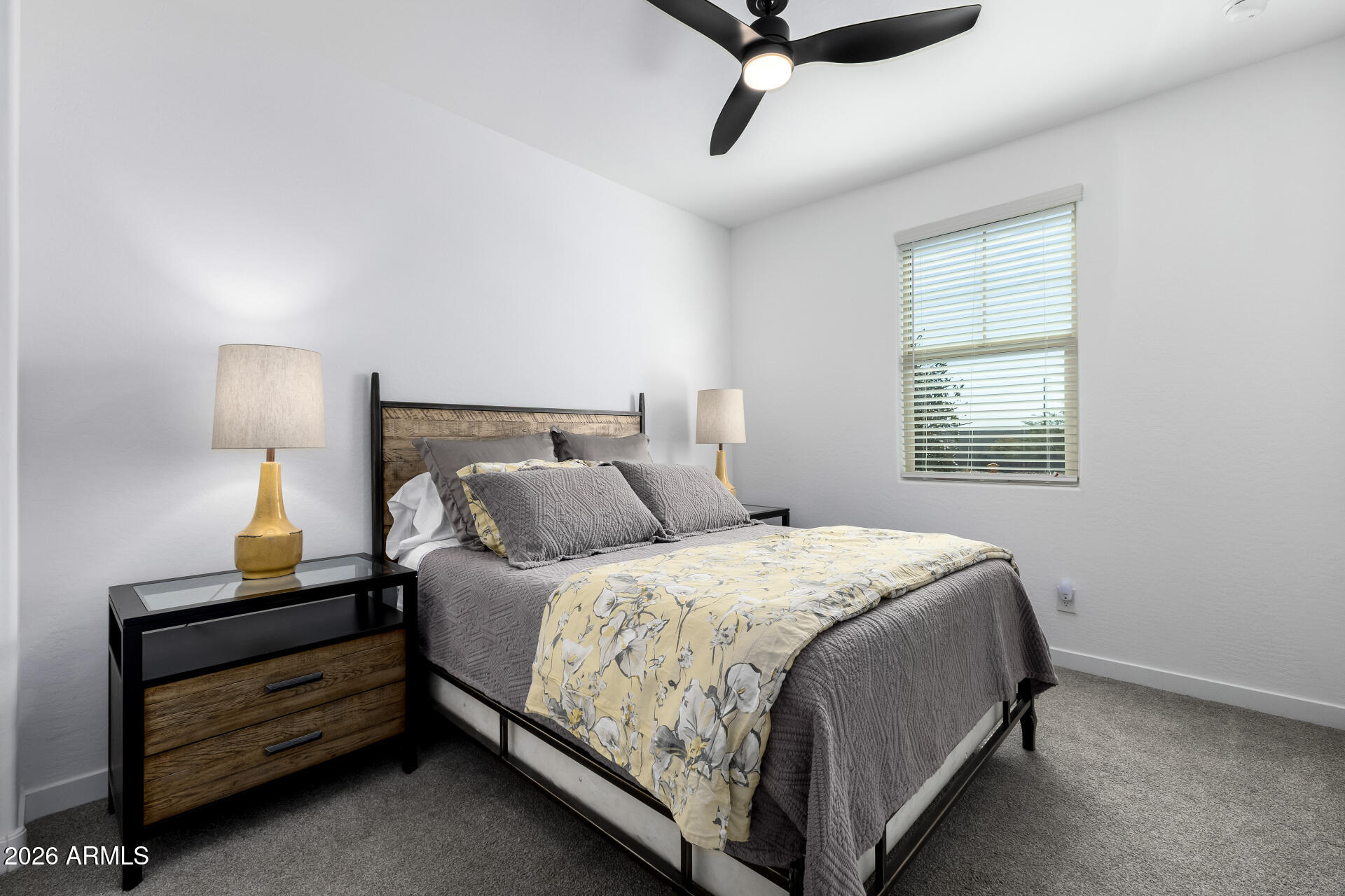 16936 W Royal Palm Road