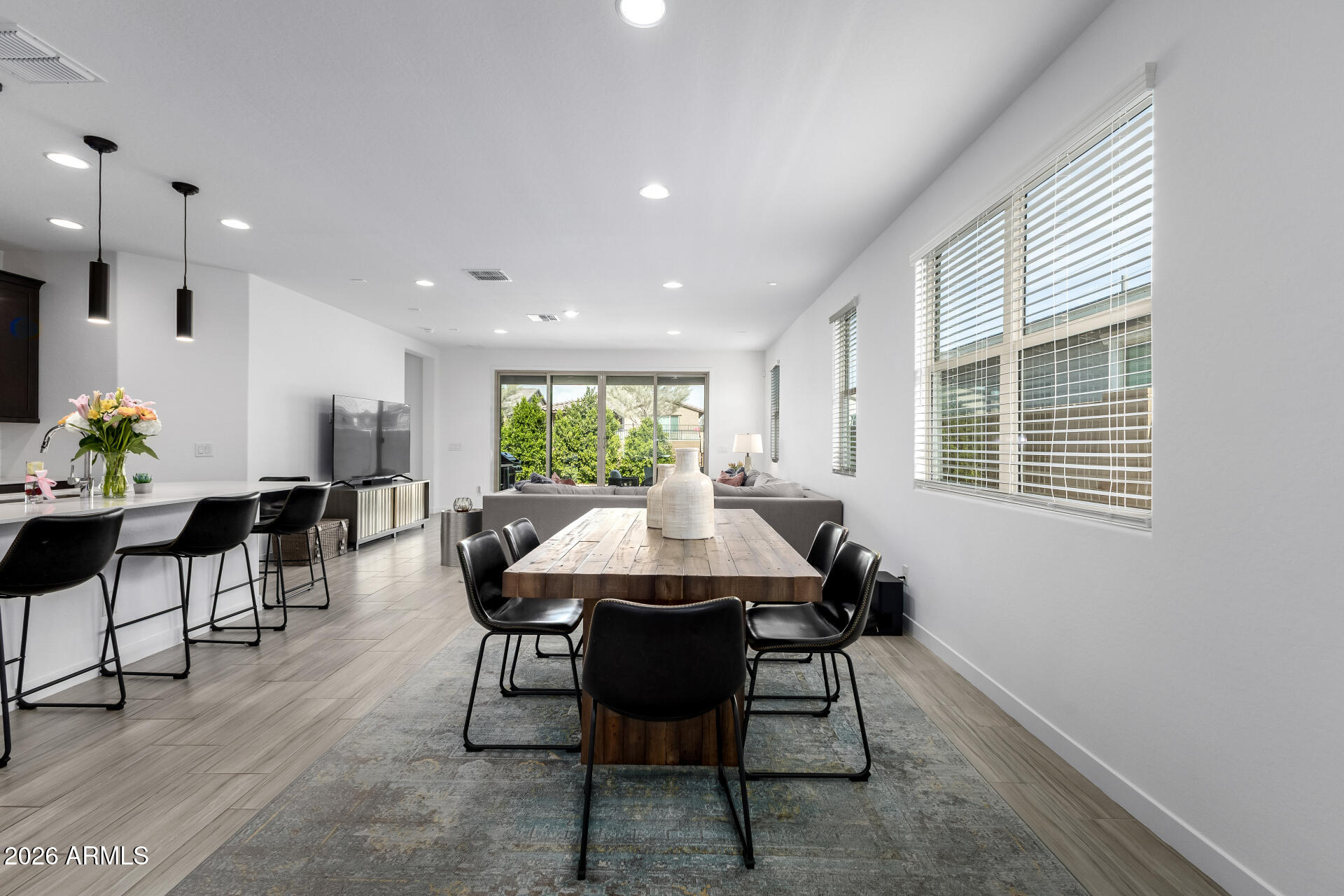 16936 W Royal Palm Road