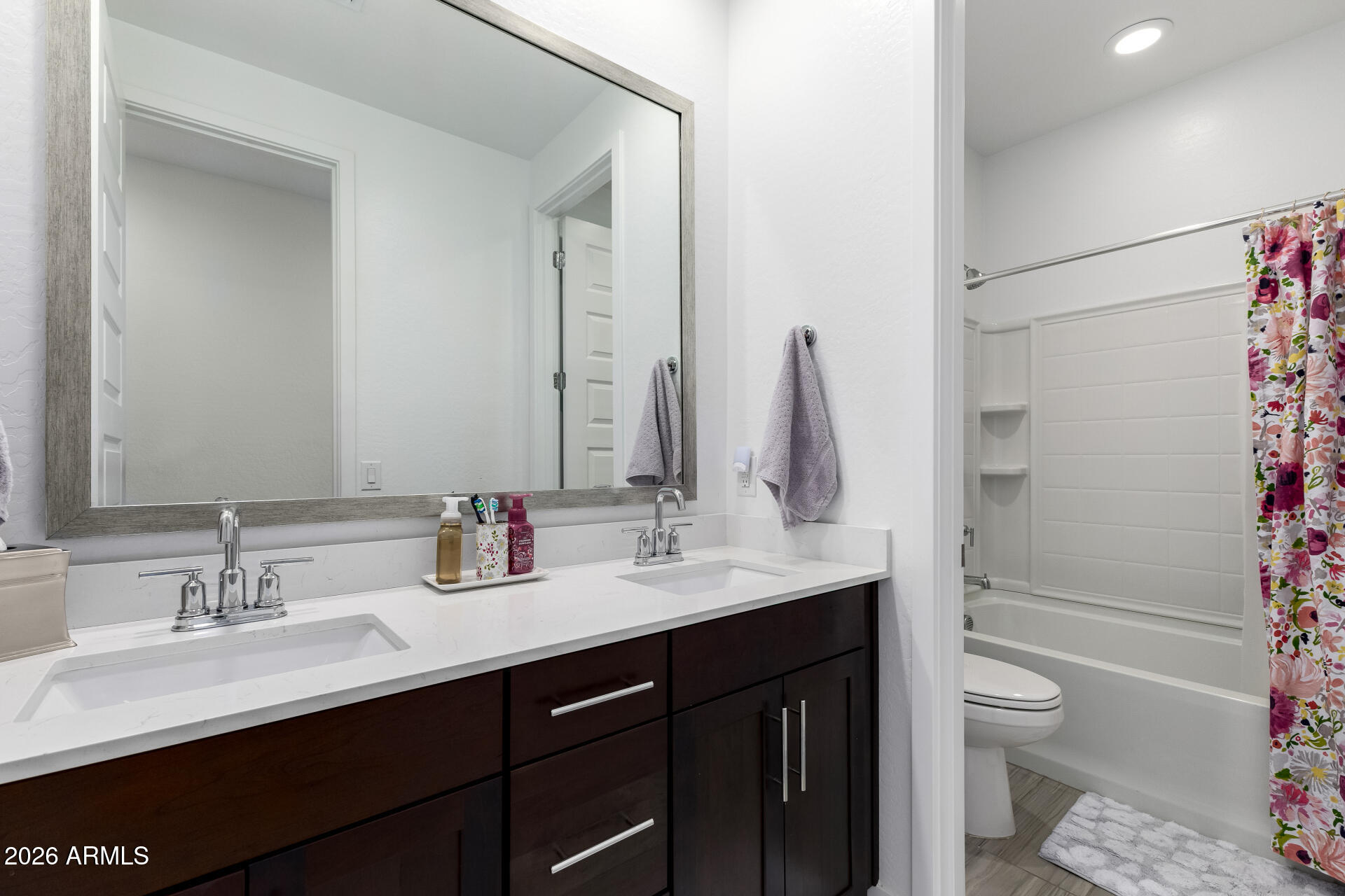 16936 W Royal Palm Road