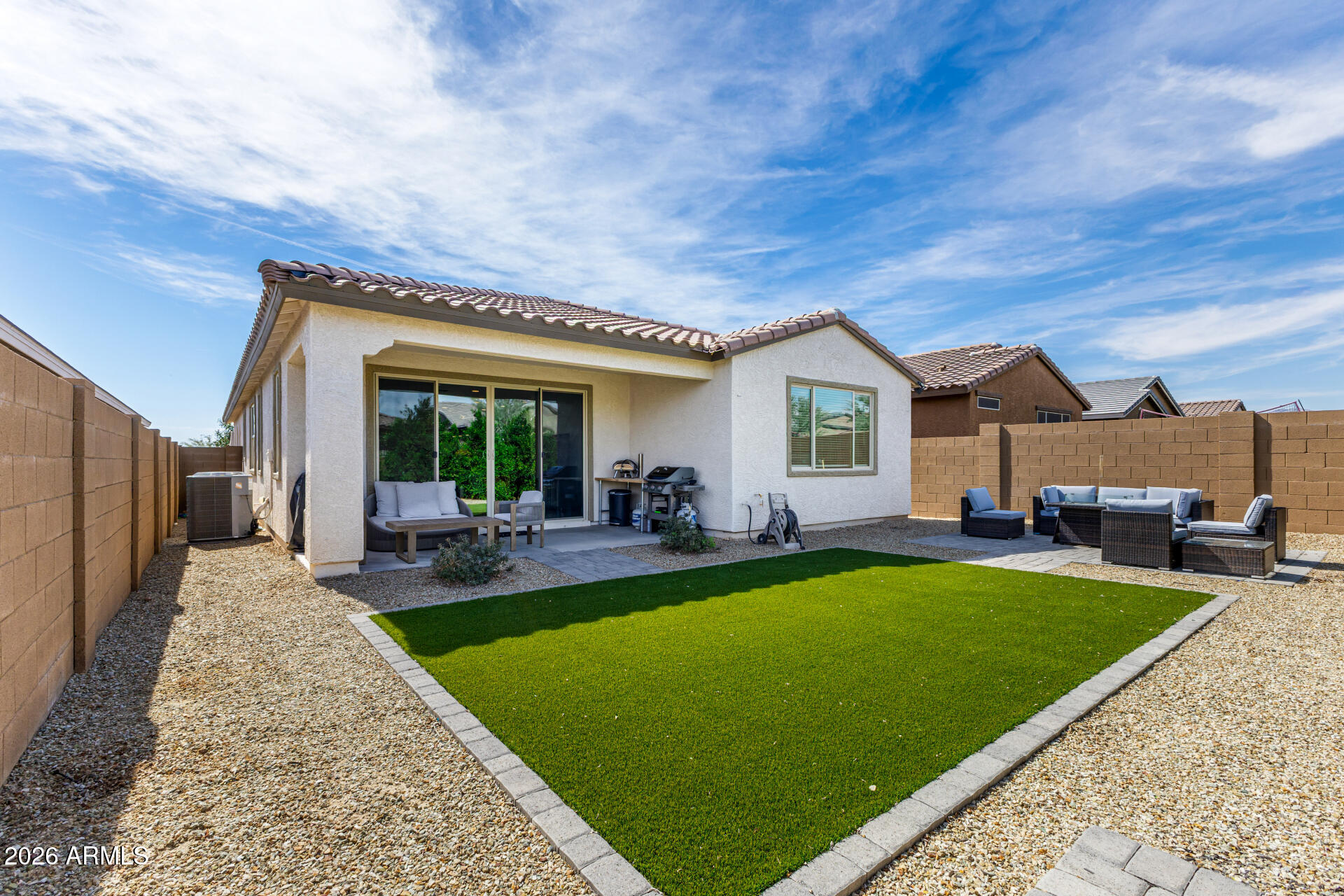 16936 W Royal Palm Road