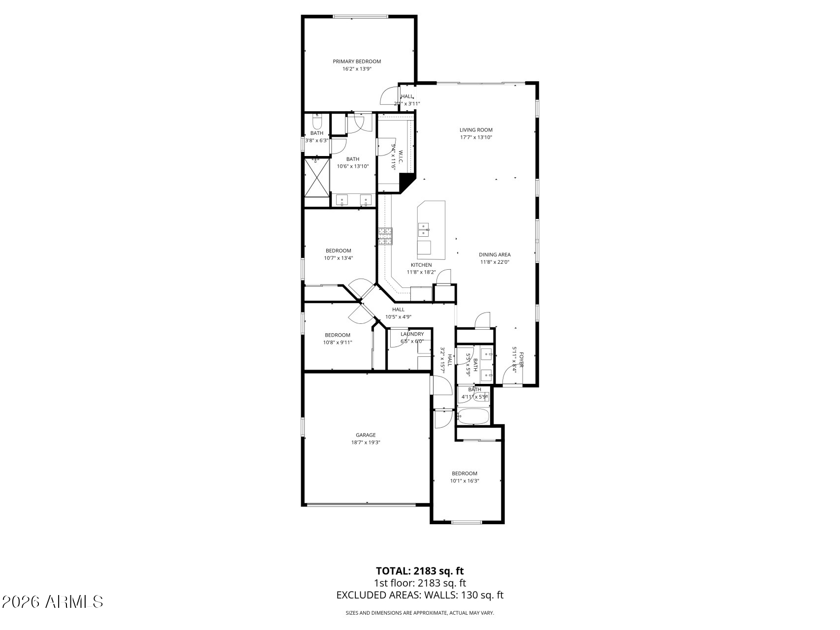 16936 W Royal Palm Road