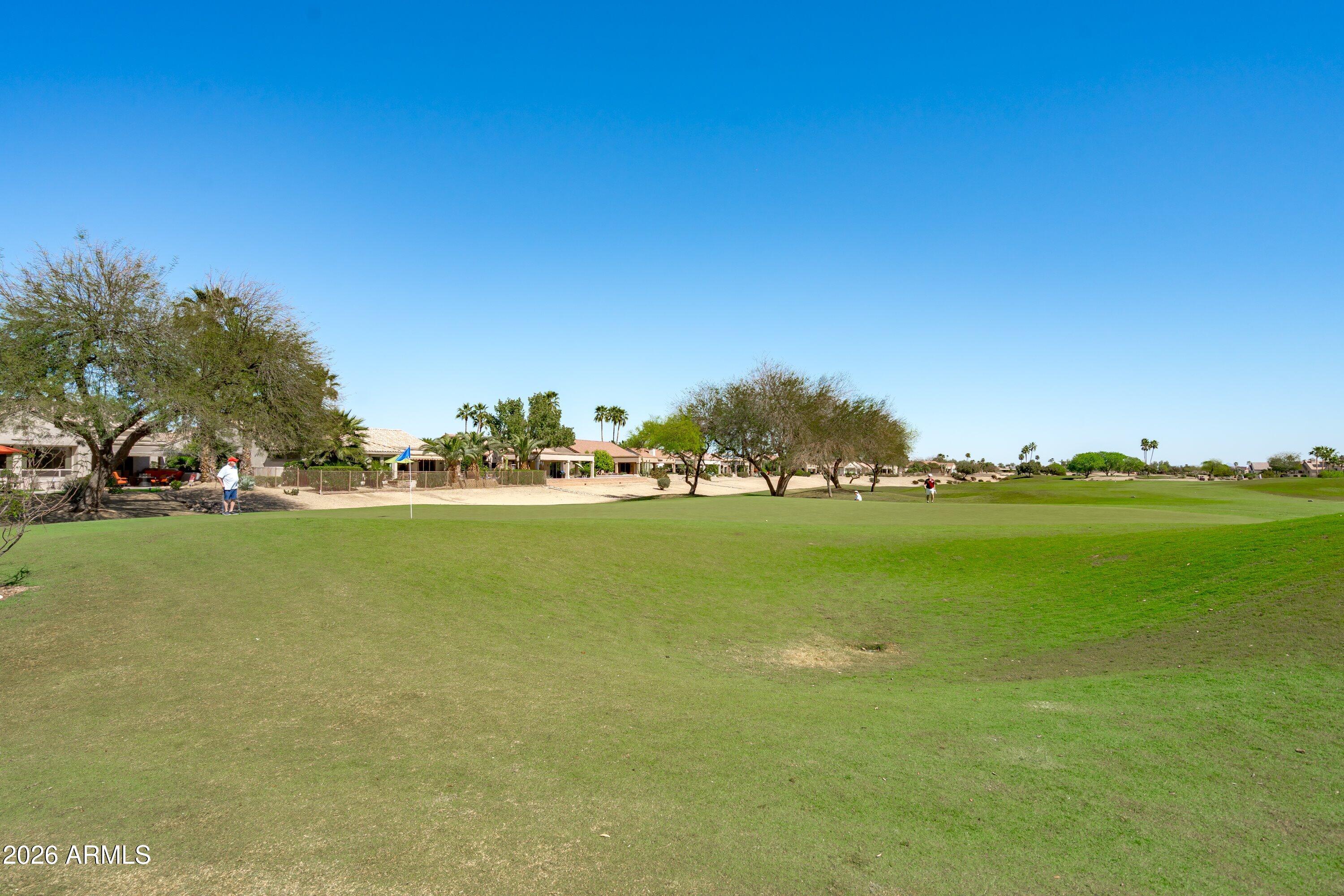 16045 W Autumn Sage Drive