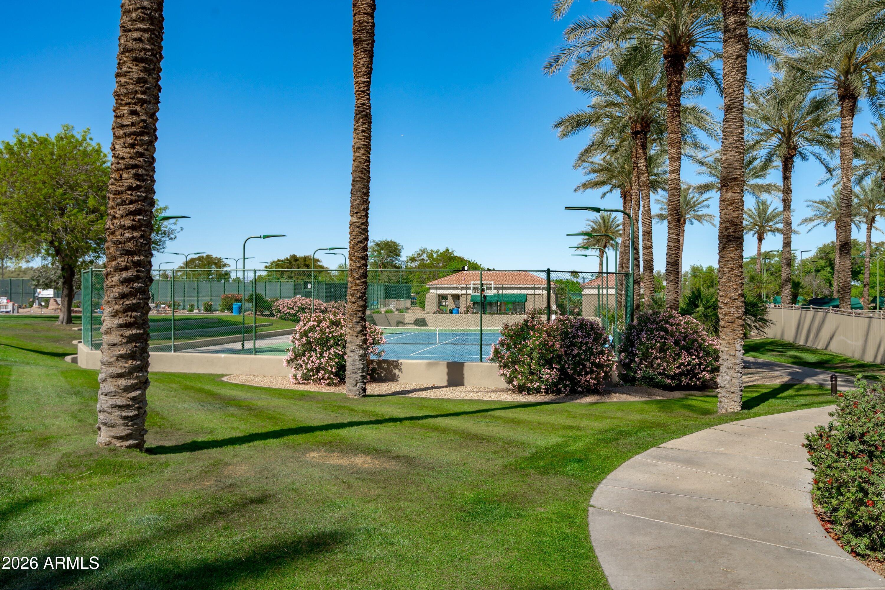 16045 W Autumn Sage Drive