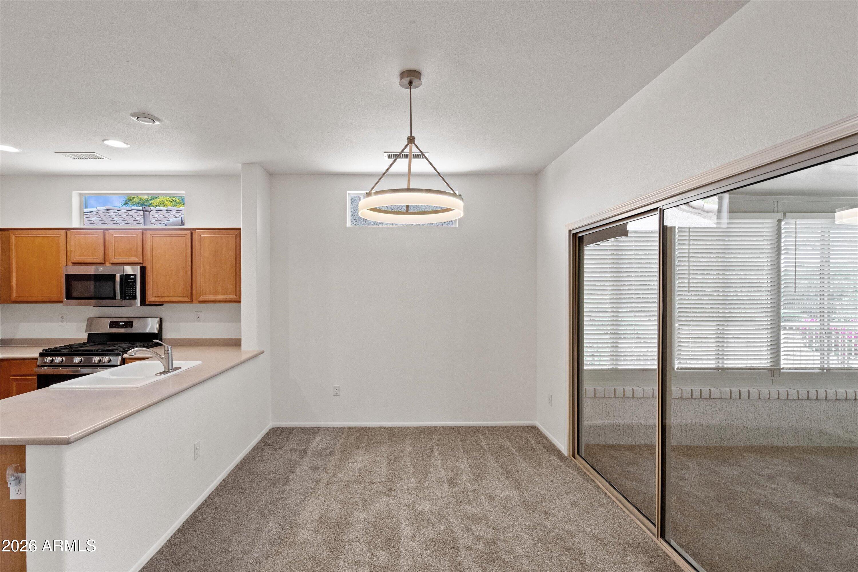 16045 W Autumn Sage Drive