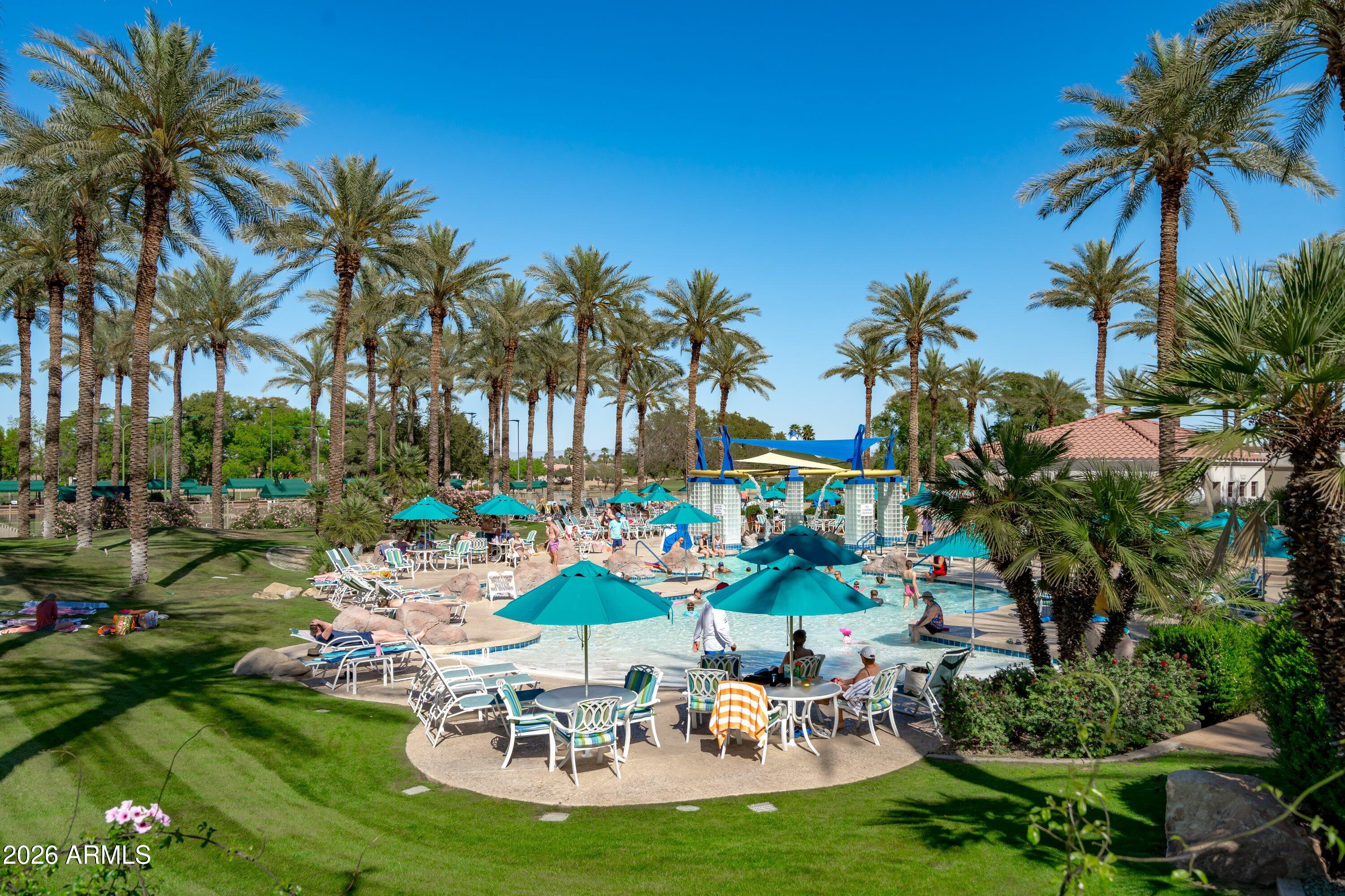 16045 W Autumn Sage Drive