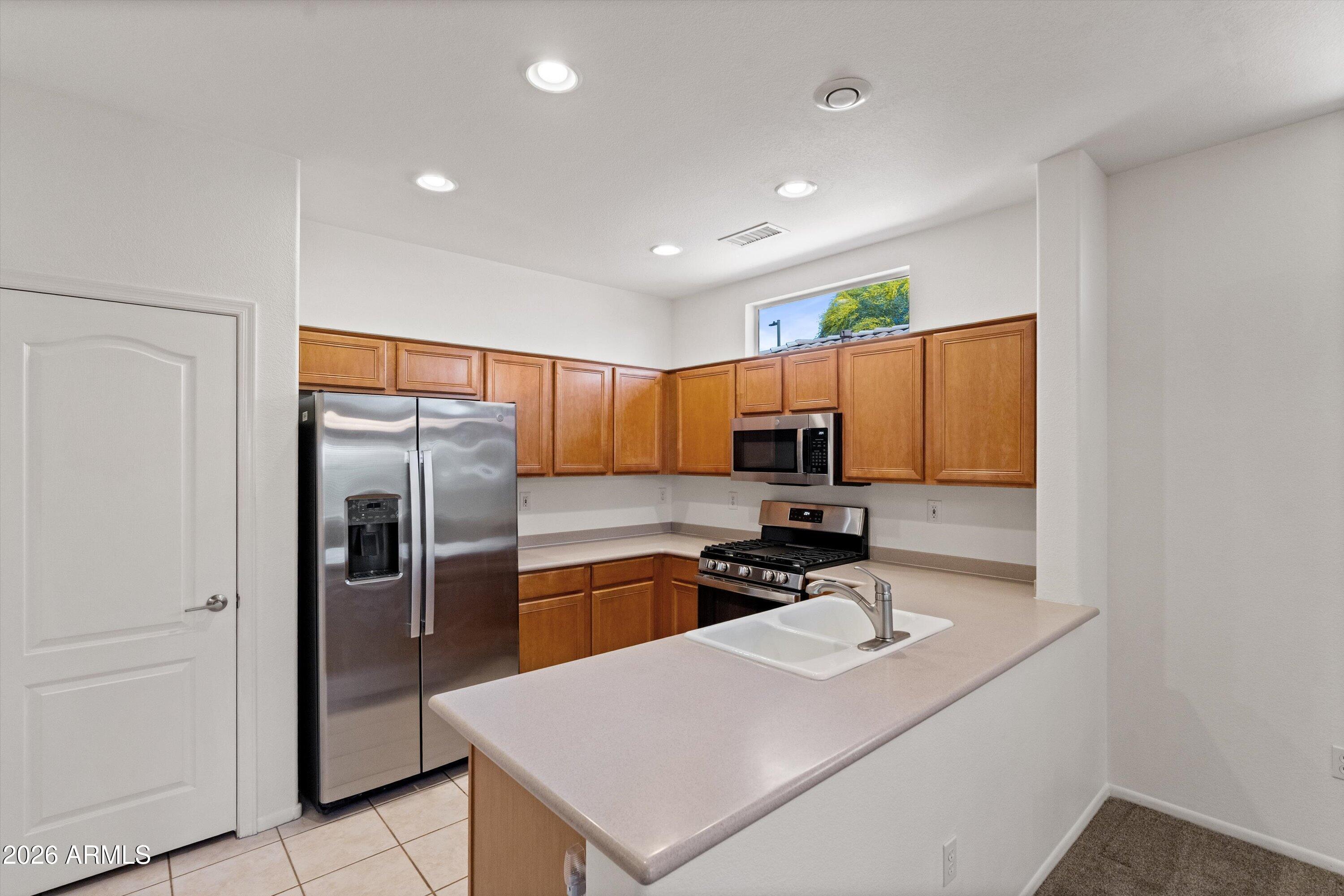 16045 W Autumn Sage Drive