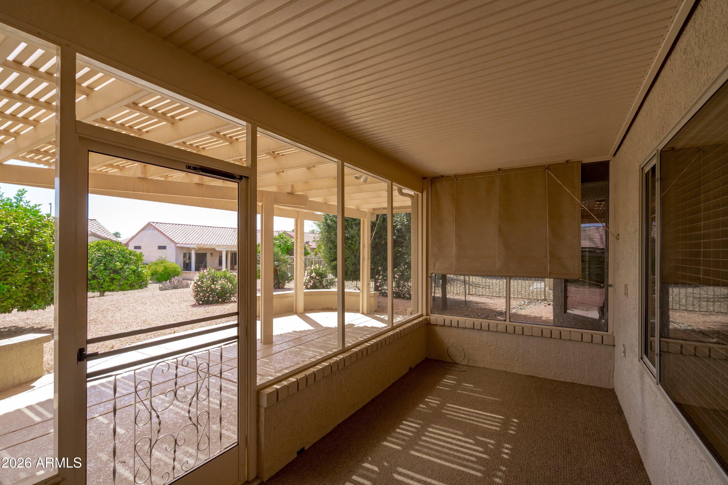 16045 W Autumn Sage Drive