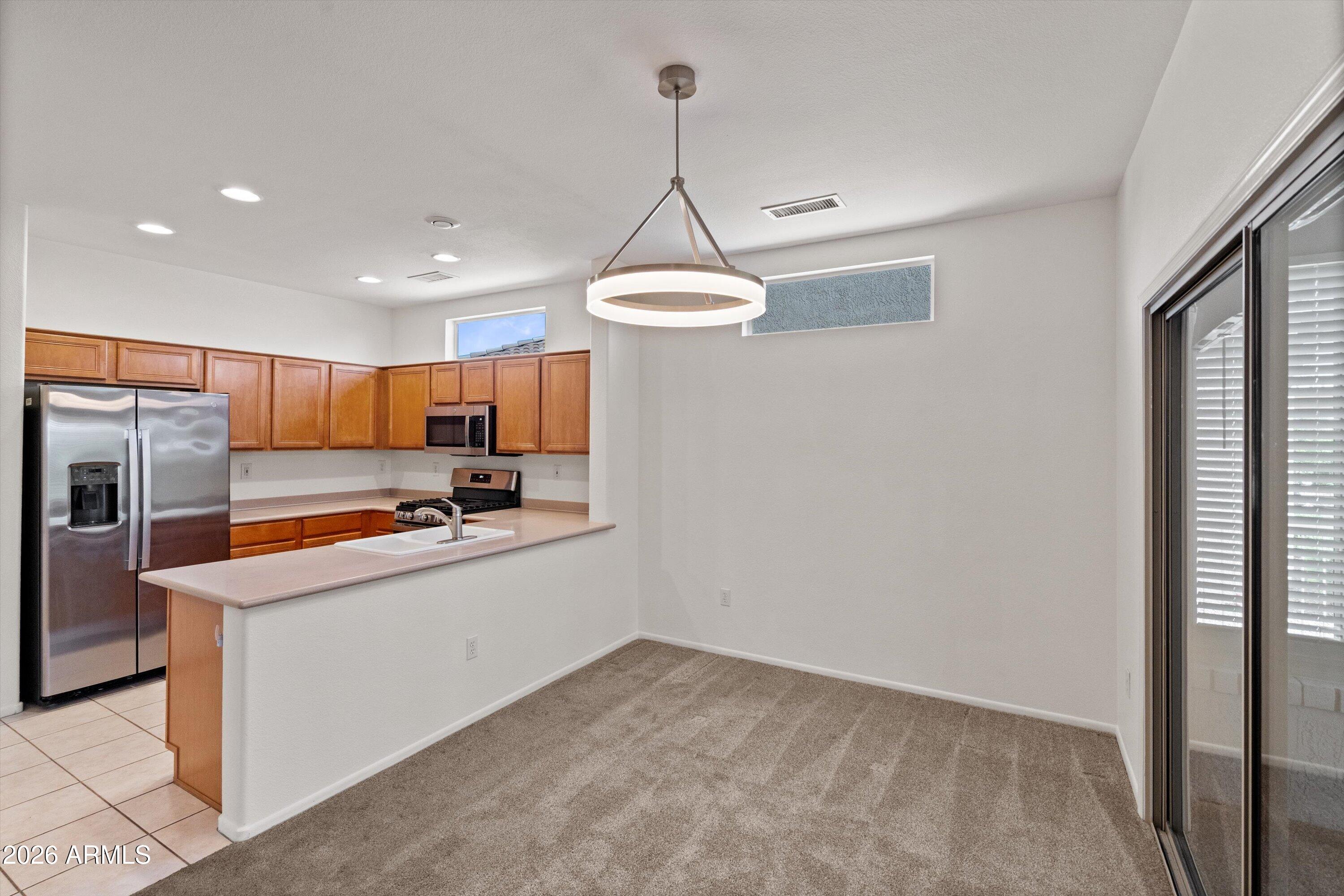 16045 W Autumn Sage Drive