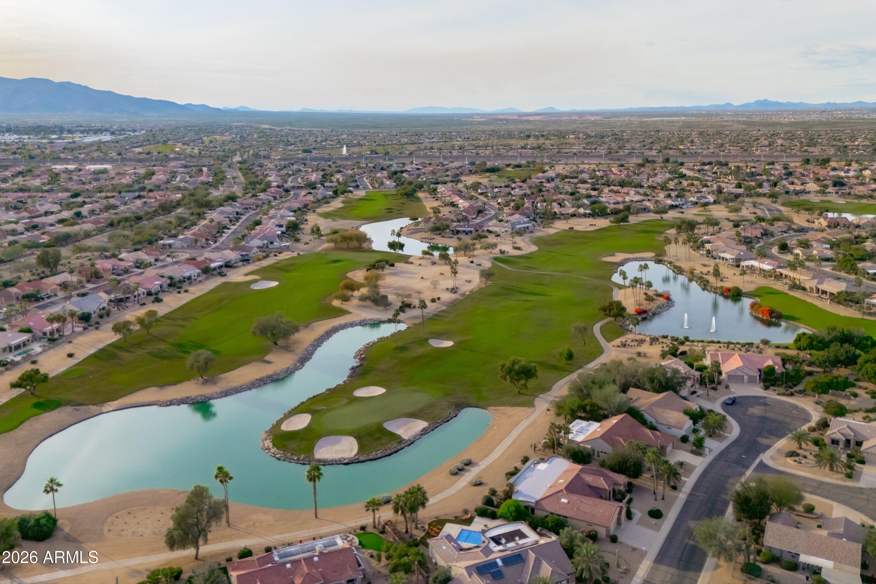 16045 W Autumn Sage Drive