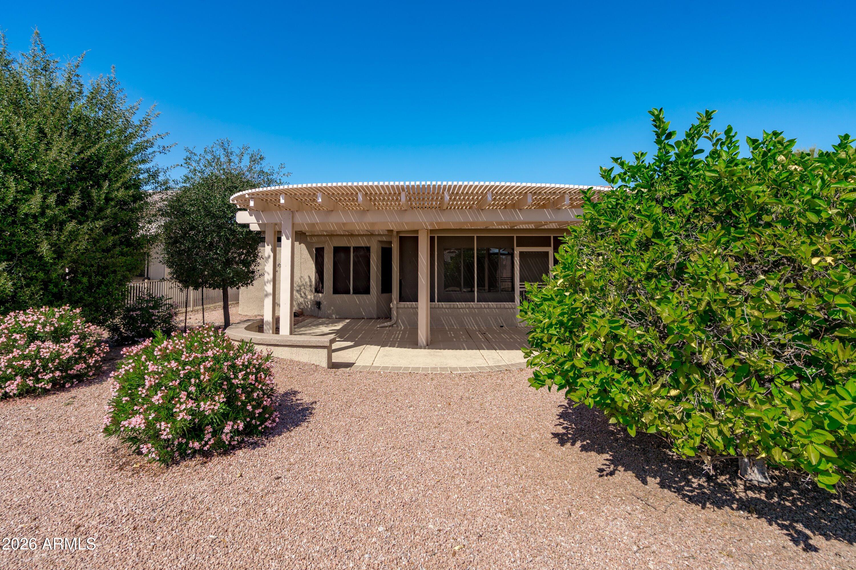 16045 W Autumn Sage Drive