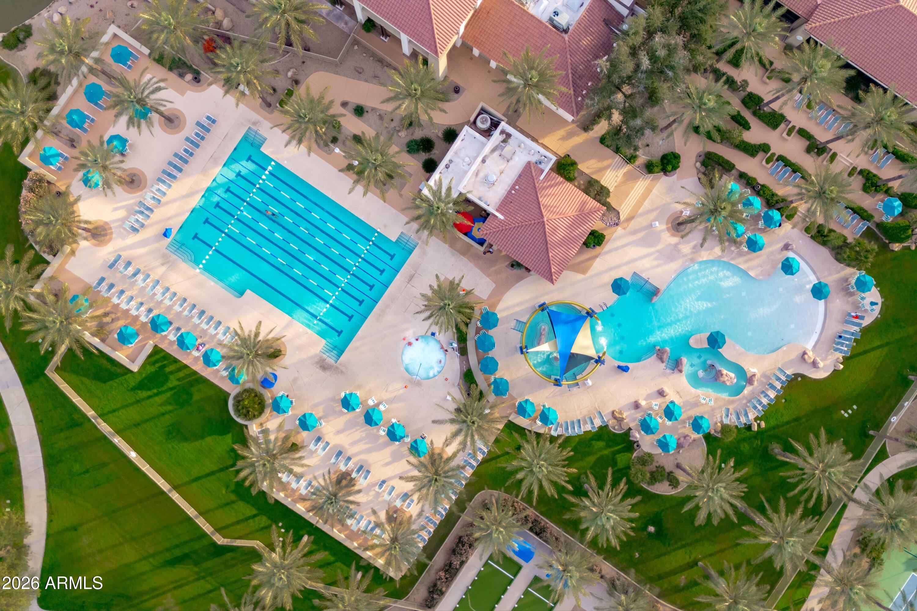 16045 W Autumn Sage Drive