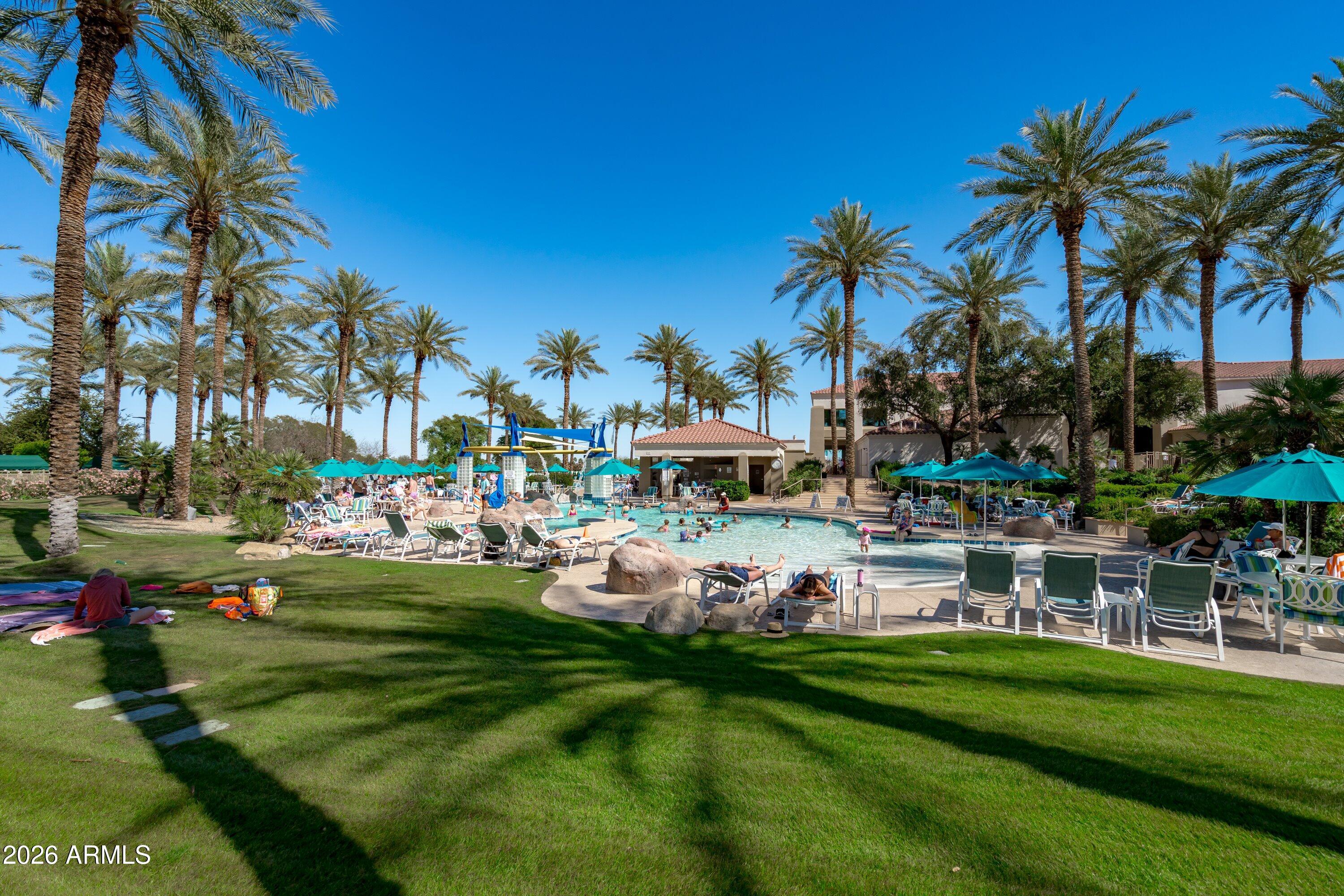 16045 W Autumn Sage Drive