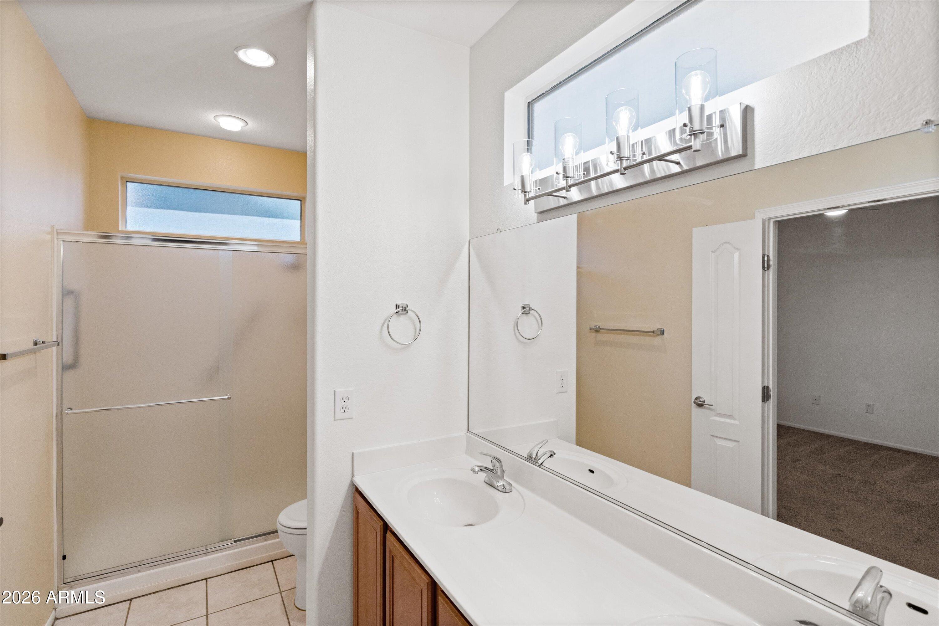 16045 W Autumn Sage Drive