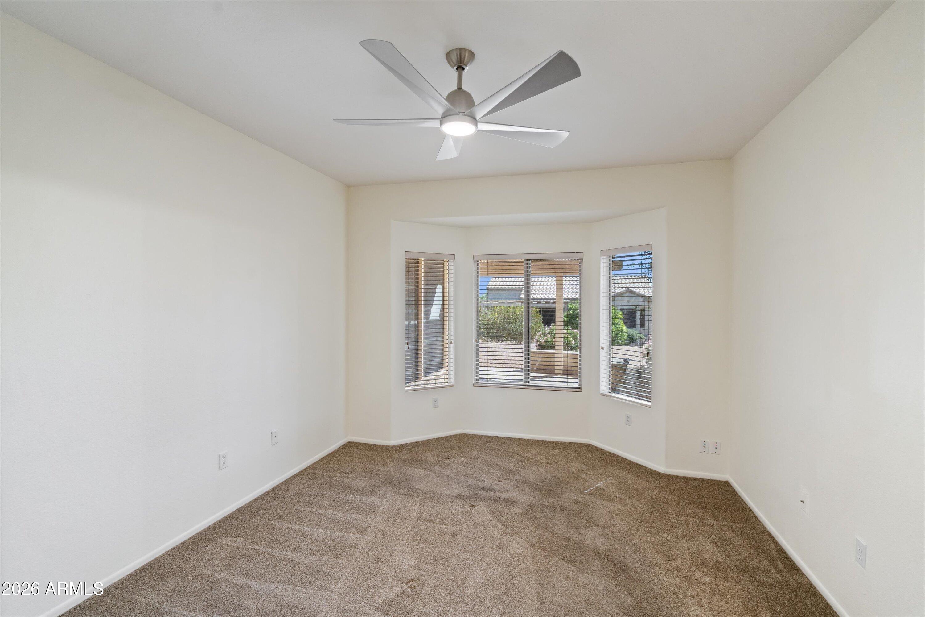 16045 W Autumn Sage Drive