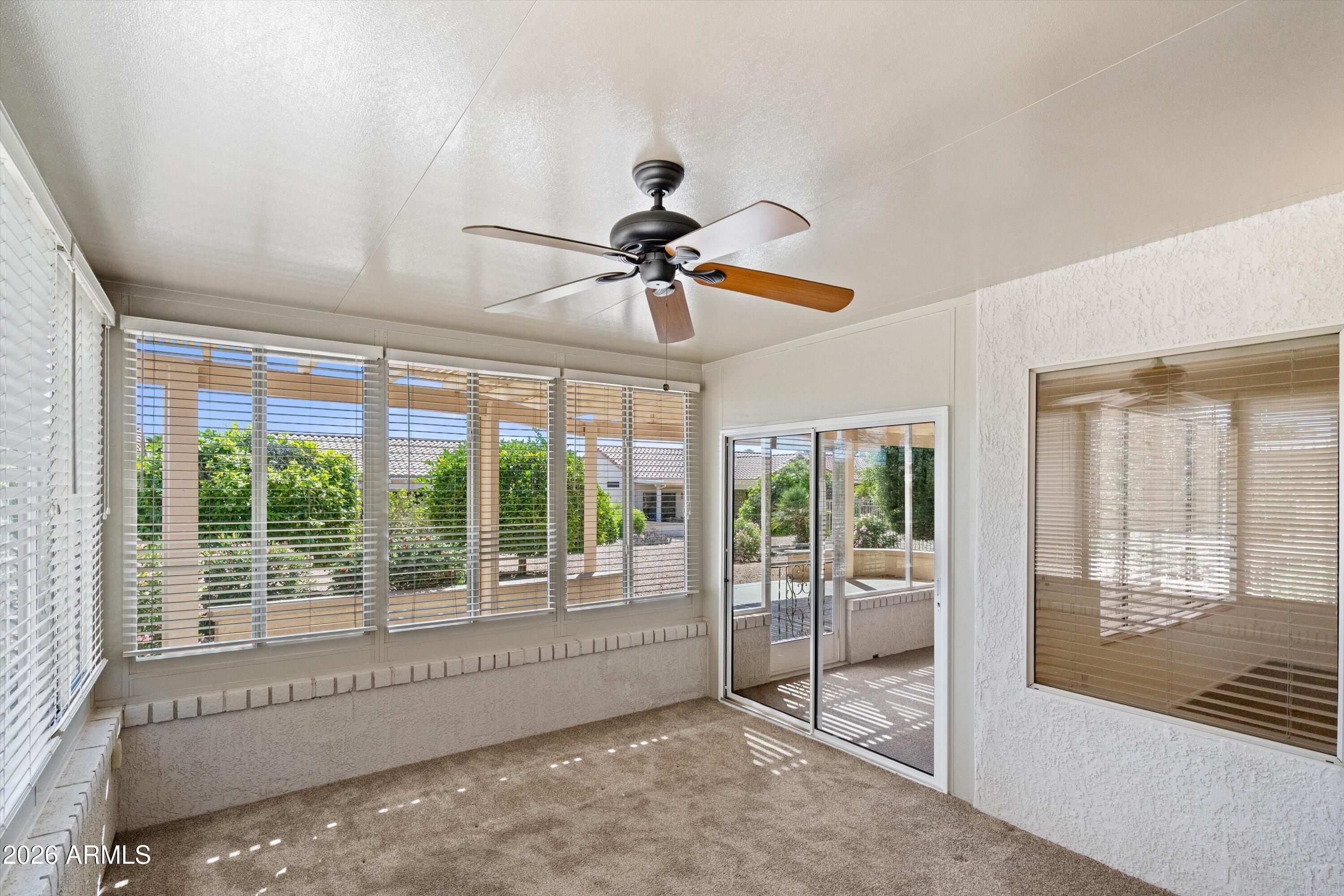 16045 W Autumn Sage Drive