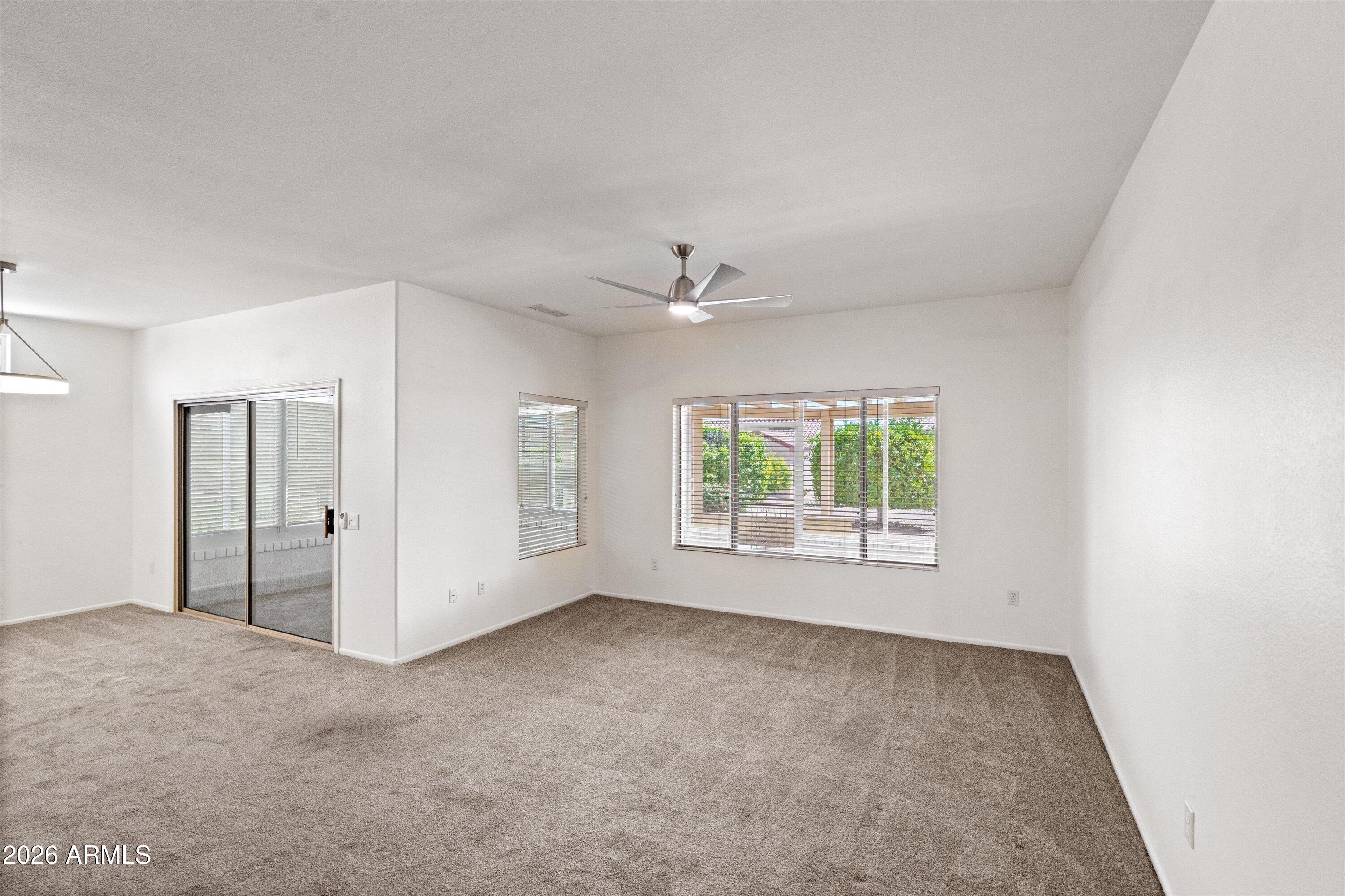 16045 W Autumn Sage Drive