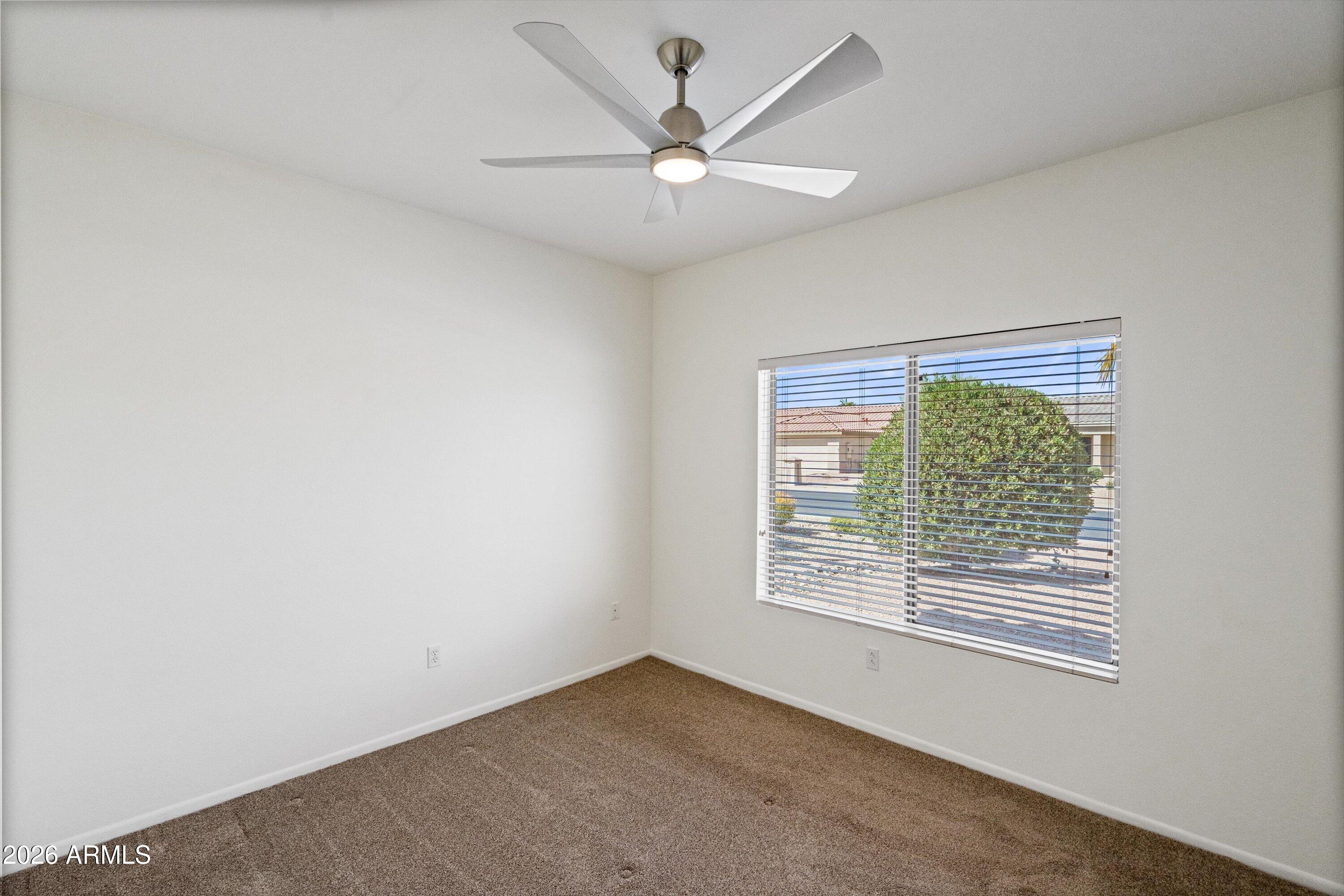 16045 W Autumn Sage Drive