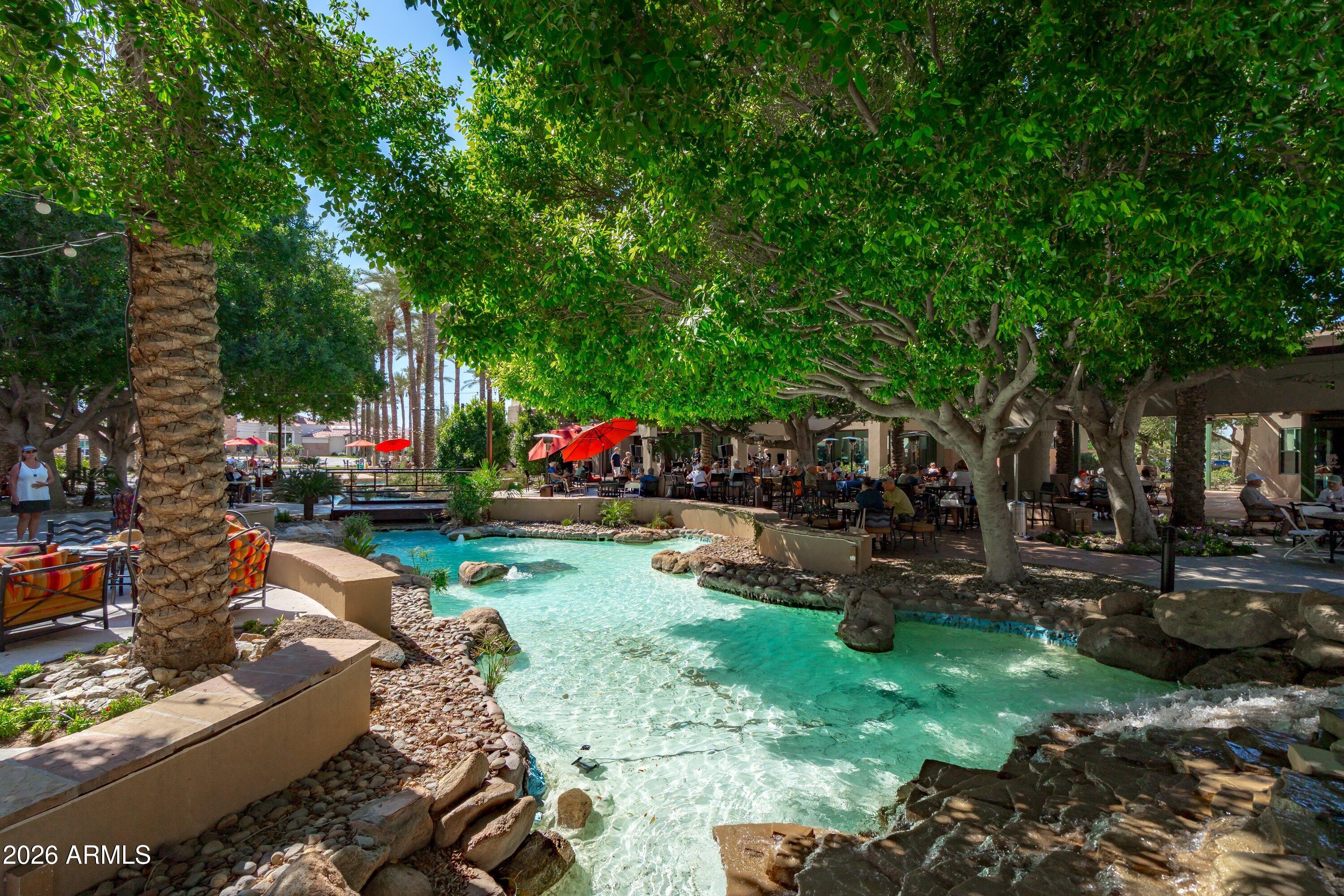 16045 W Autumn Sage Drive