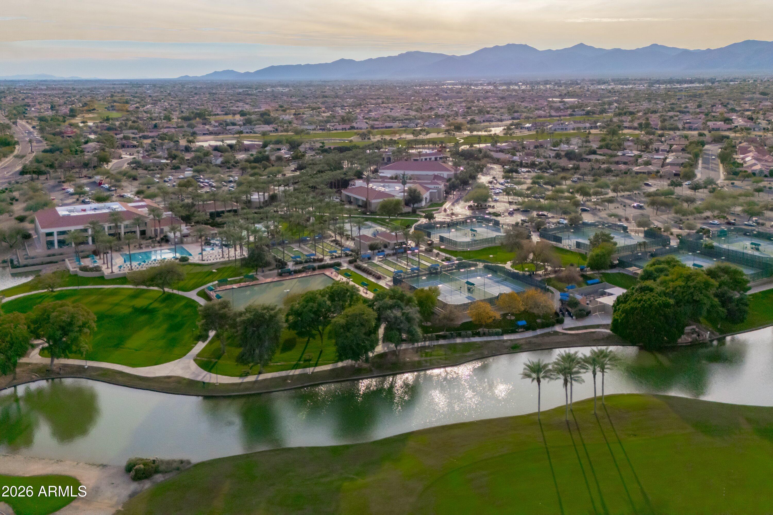 16045 W Autumn Sage Drive