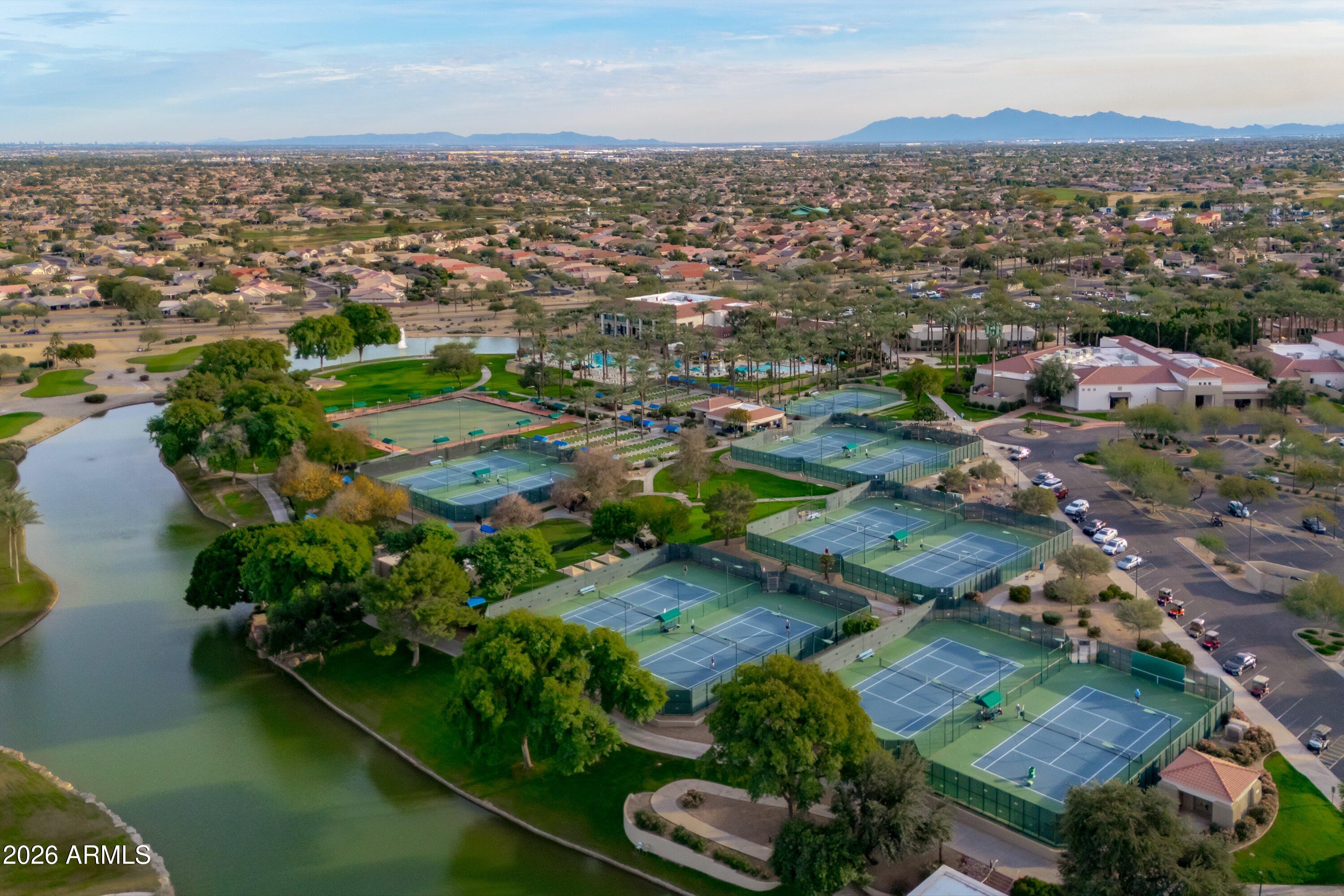 16045 W Autumn Sage Drive