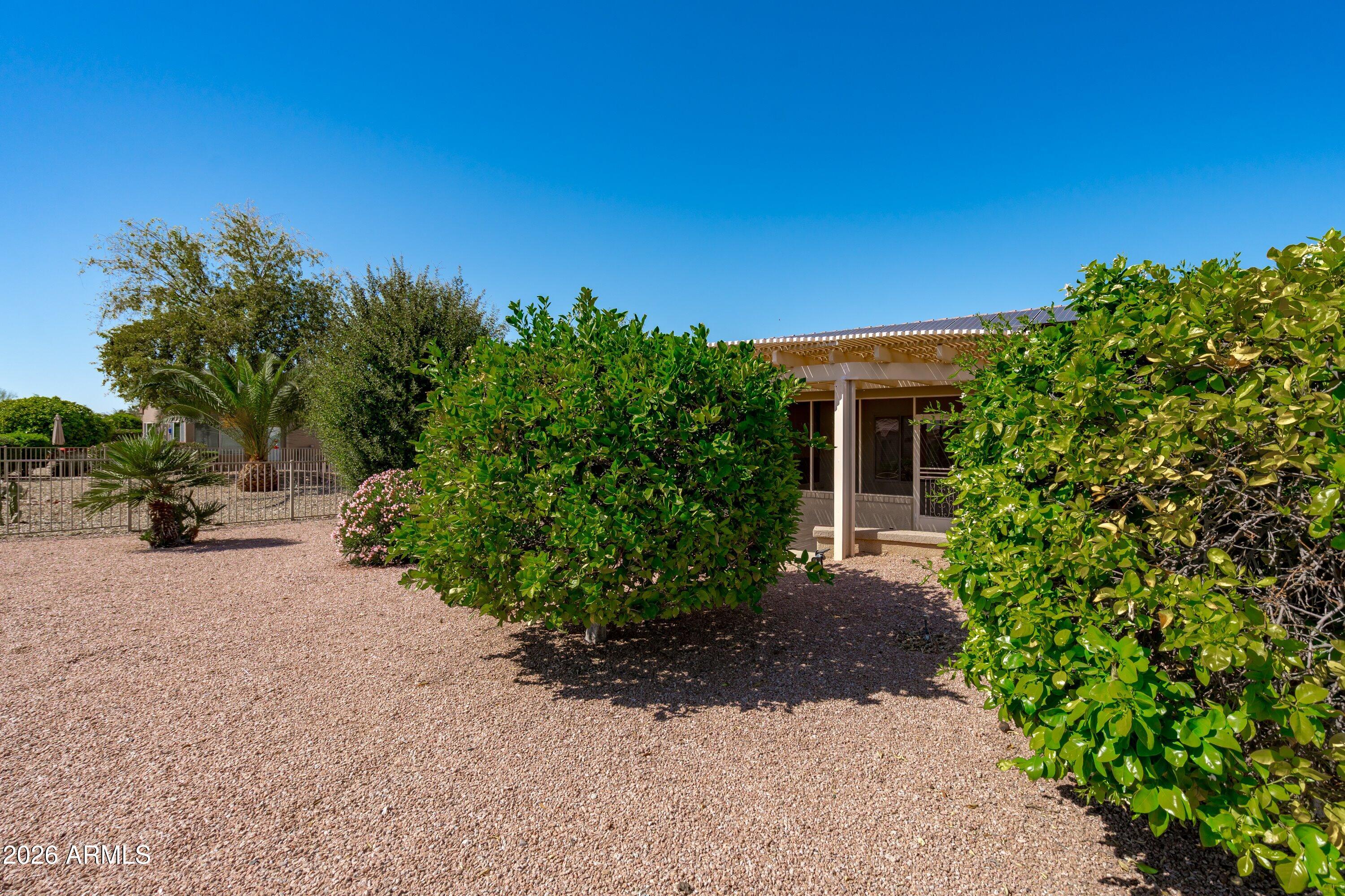 16045 W Autumn Sage Drive