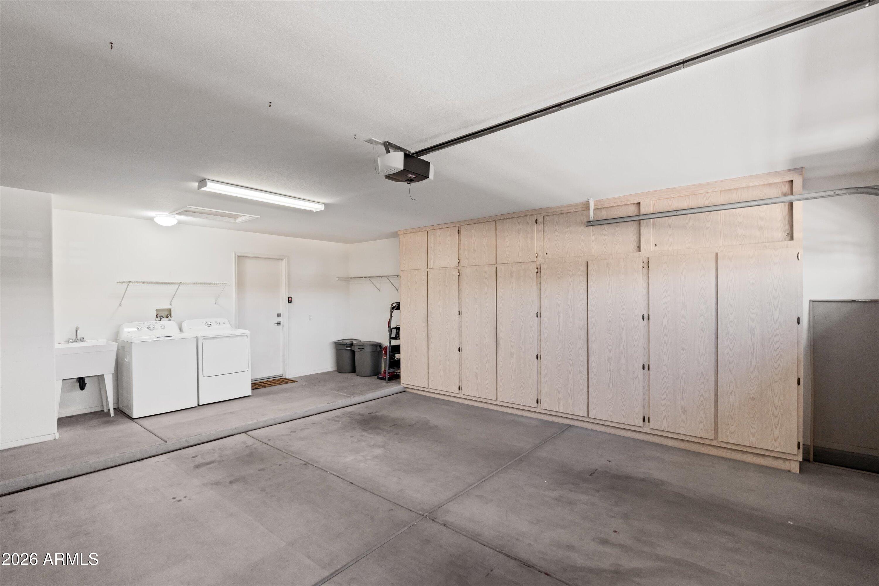 16045 W Autumn Sage Drive