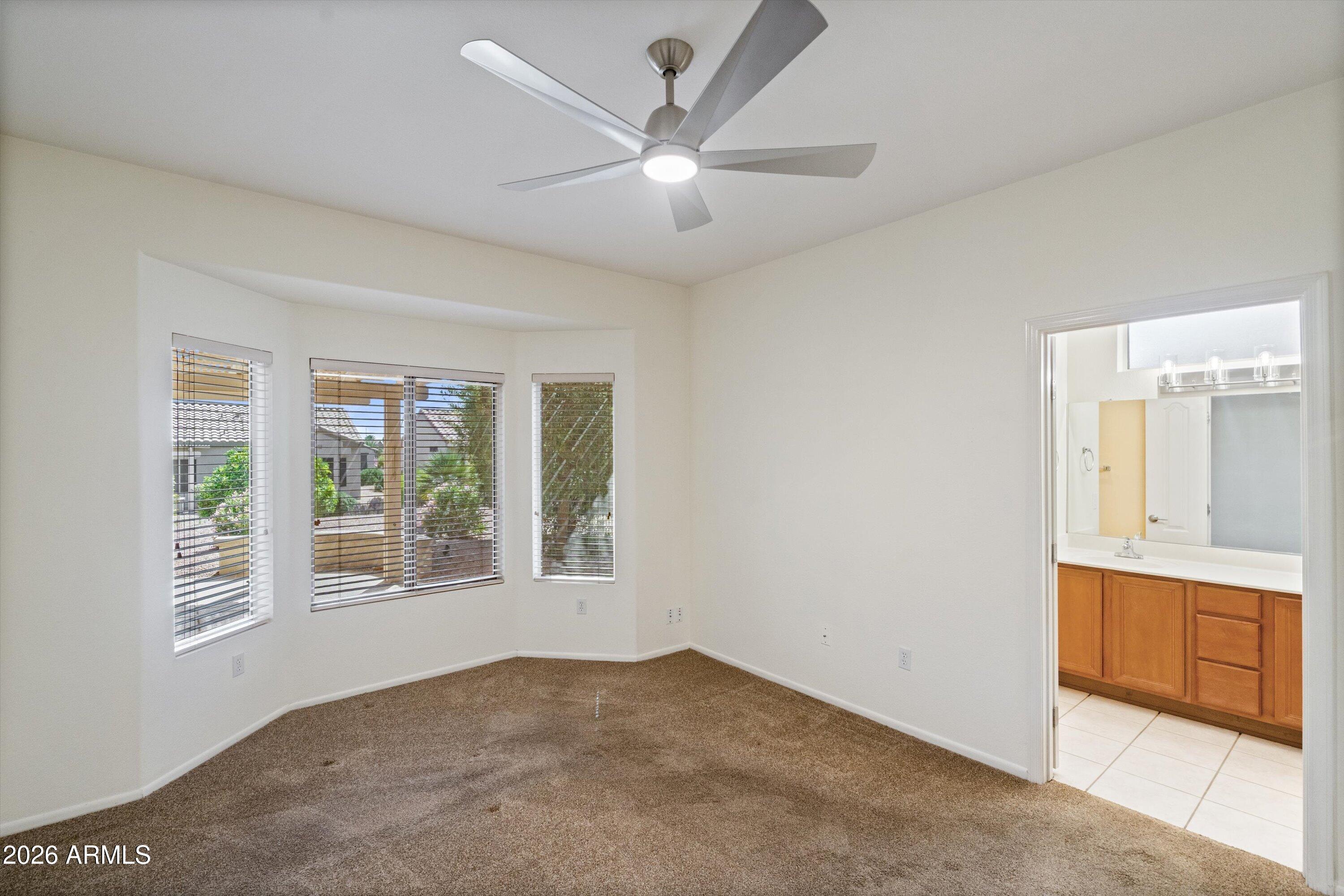 16045 W Autumn Sage Drive