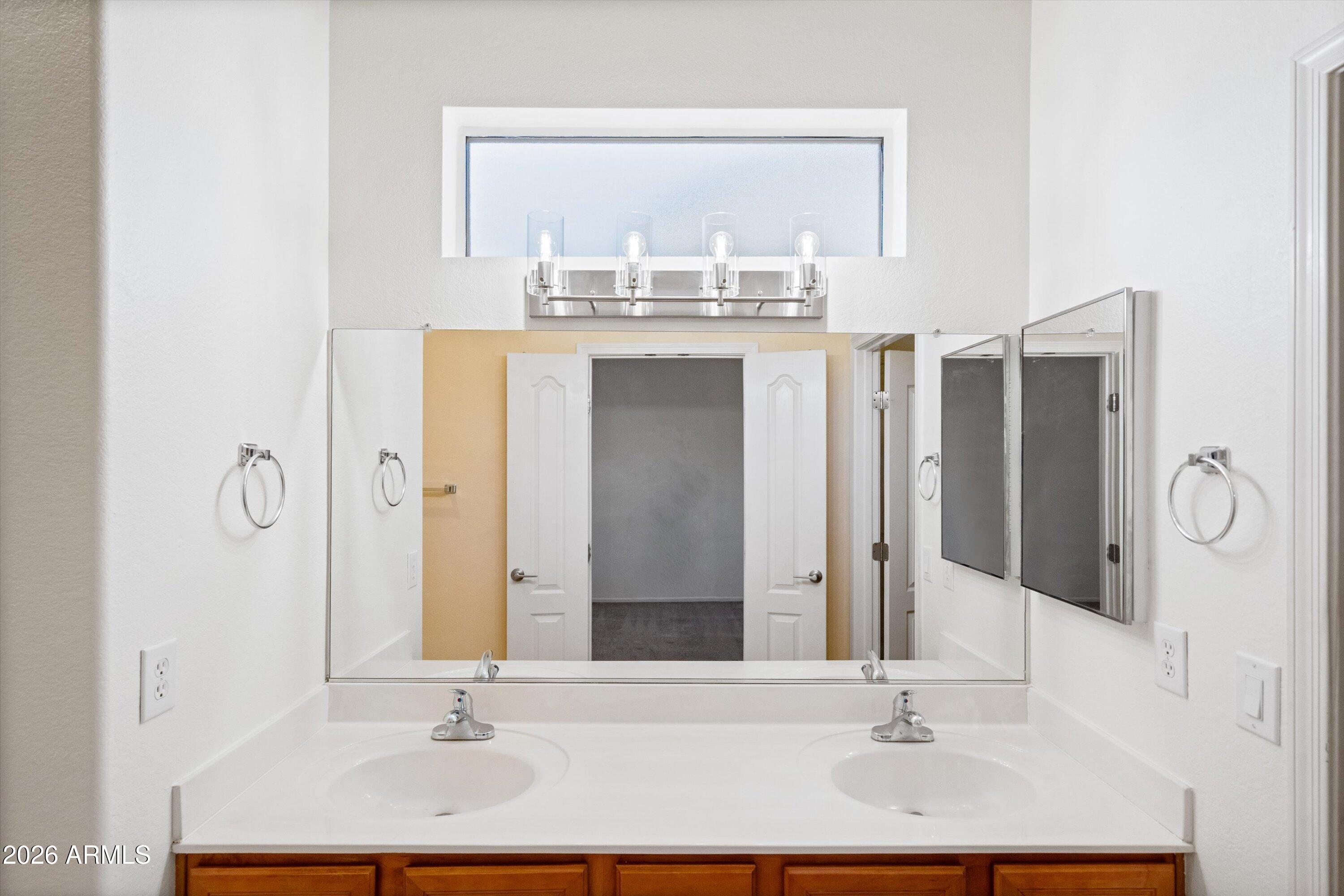 16045 W Autumn Sage Drive