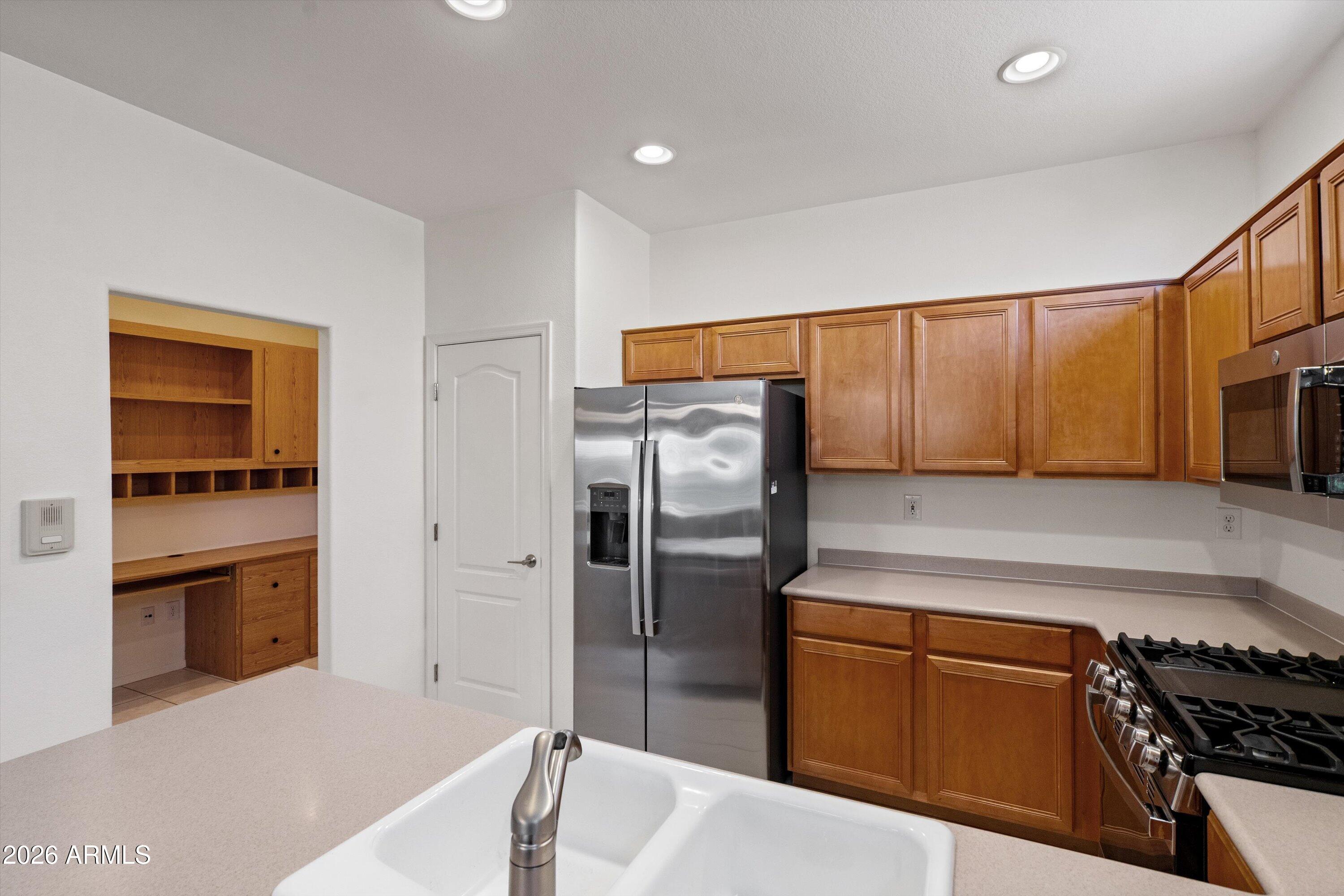 16045 W Autumn Sage Drive