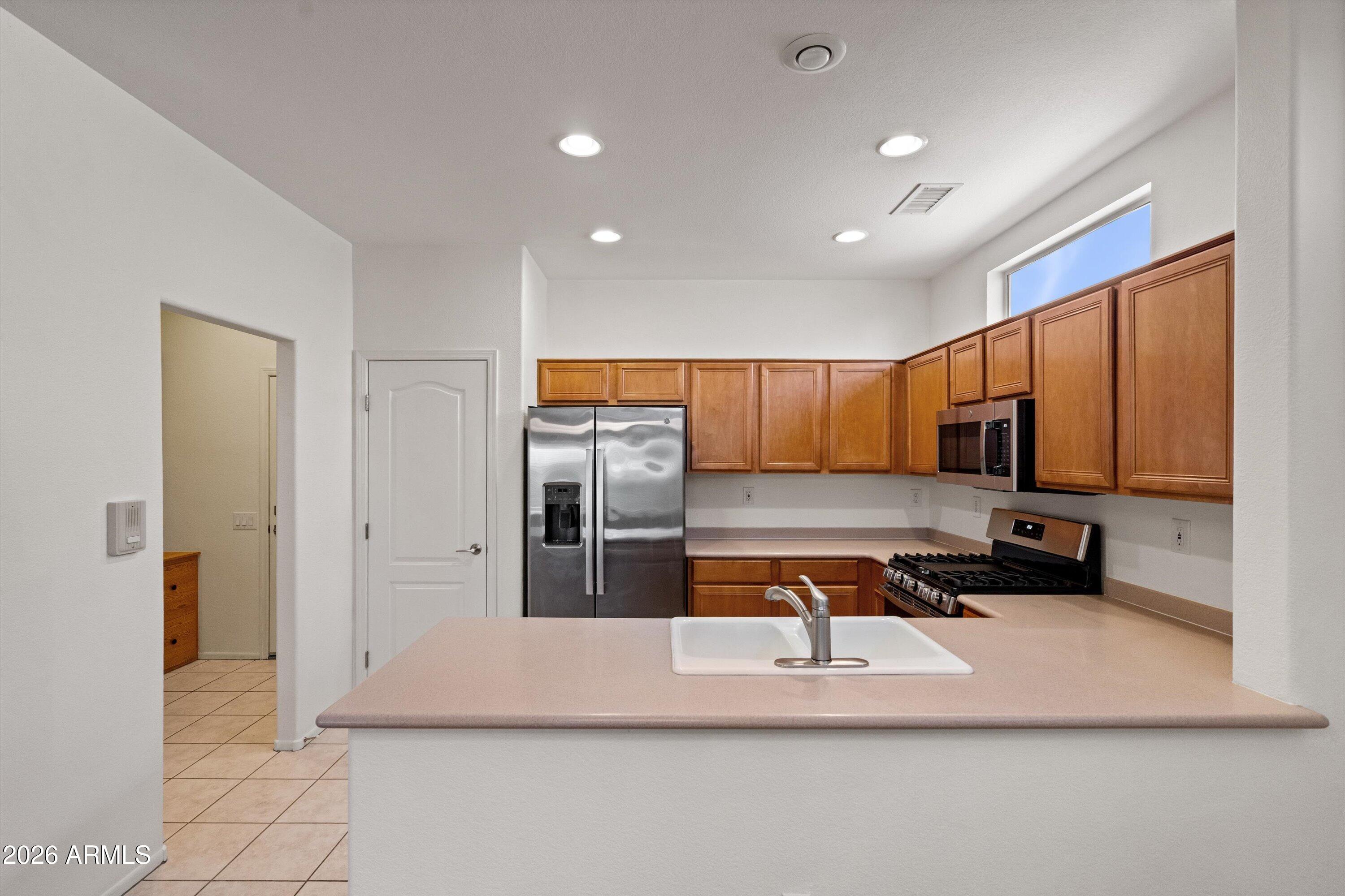 16045 W Autumn Sage Drive