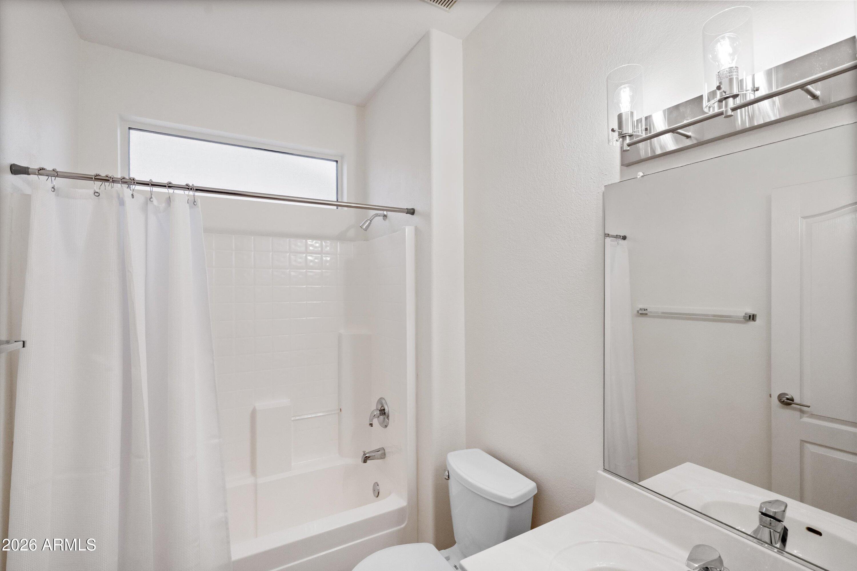 16045 W Autumn Sage Drive