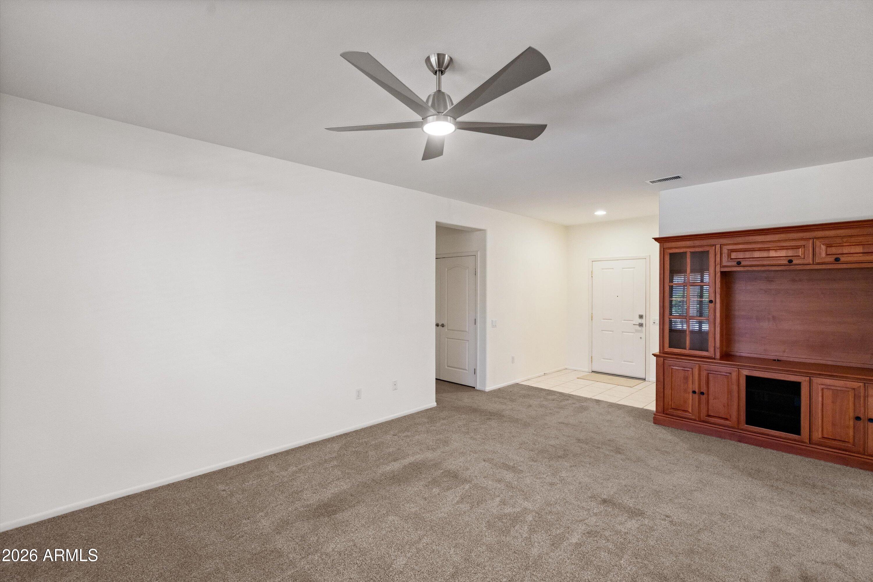 16045 W Autumn Sage Drive