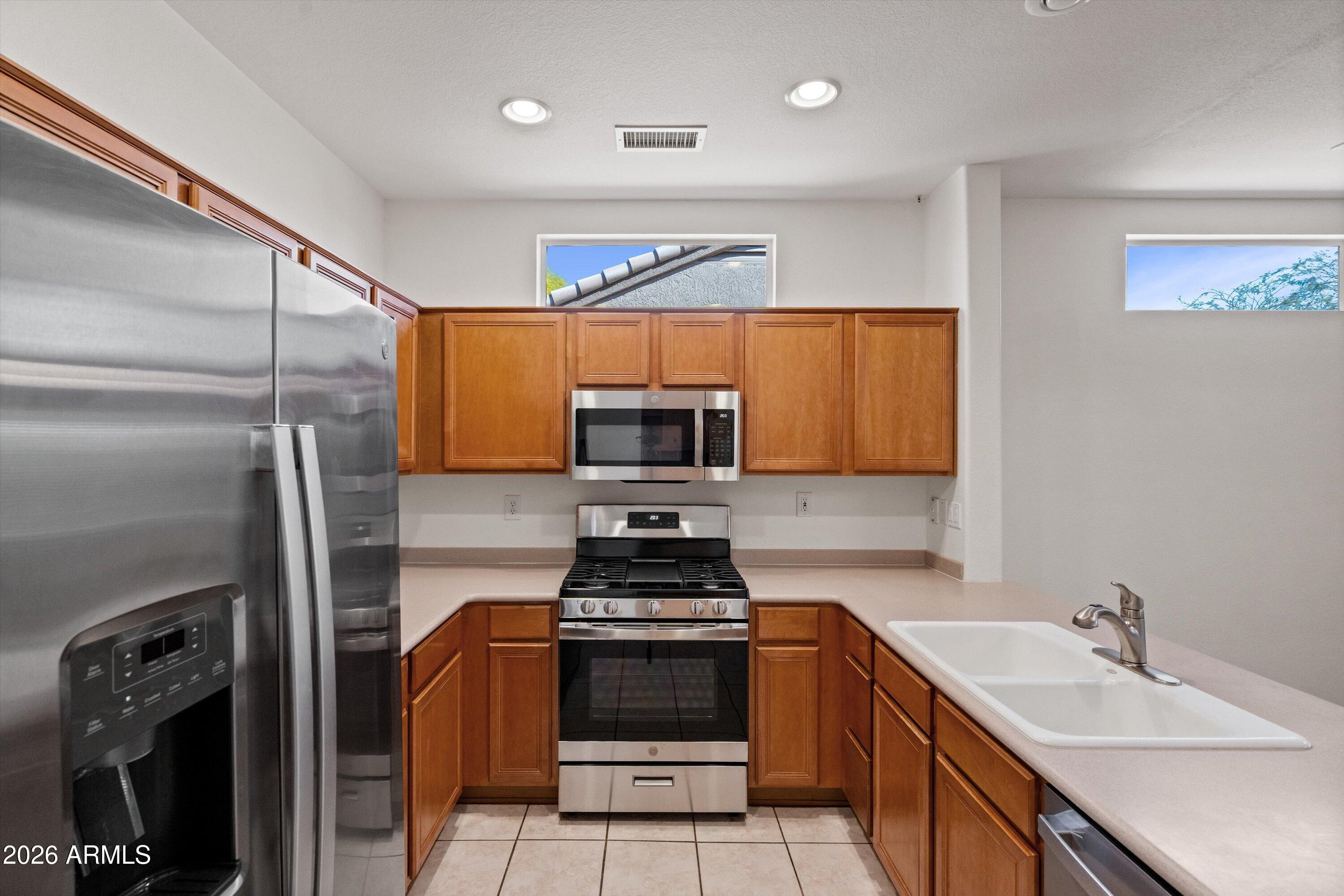 16045 W Autumn Sage Drive