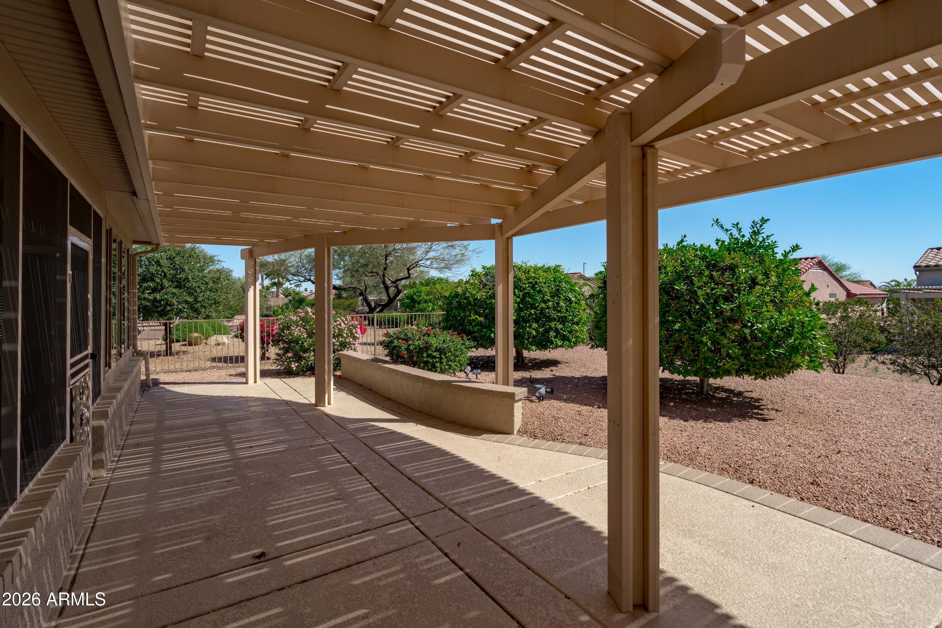 16045 W Autumn Sage Drive