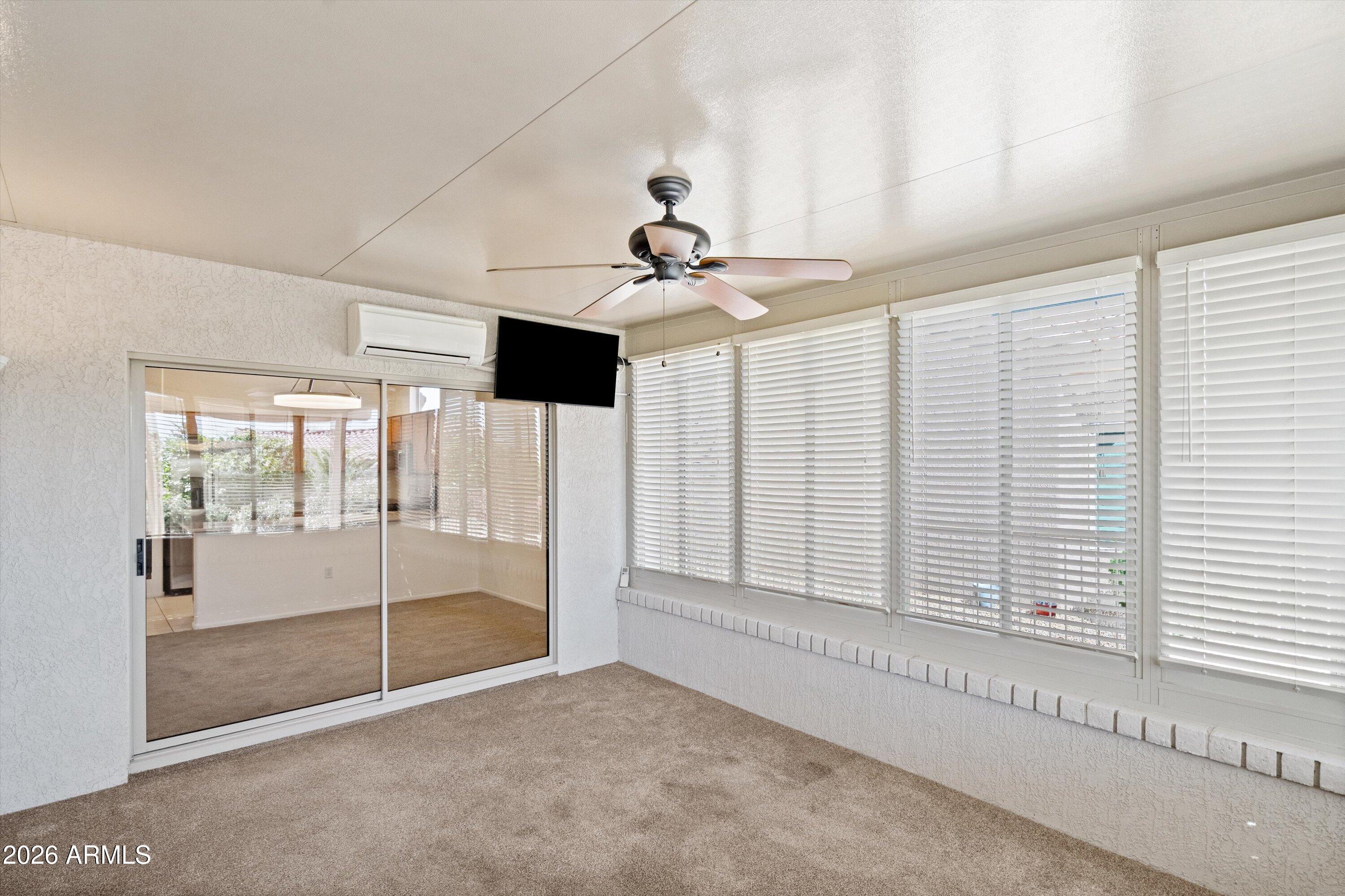 16045 W Autumn Sage Drive