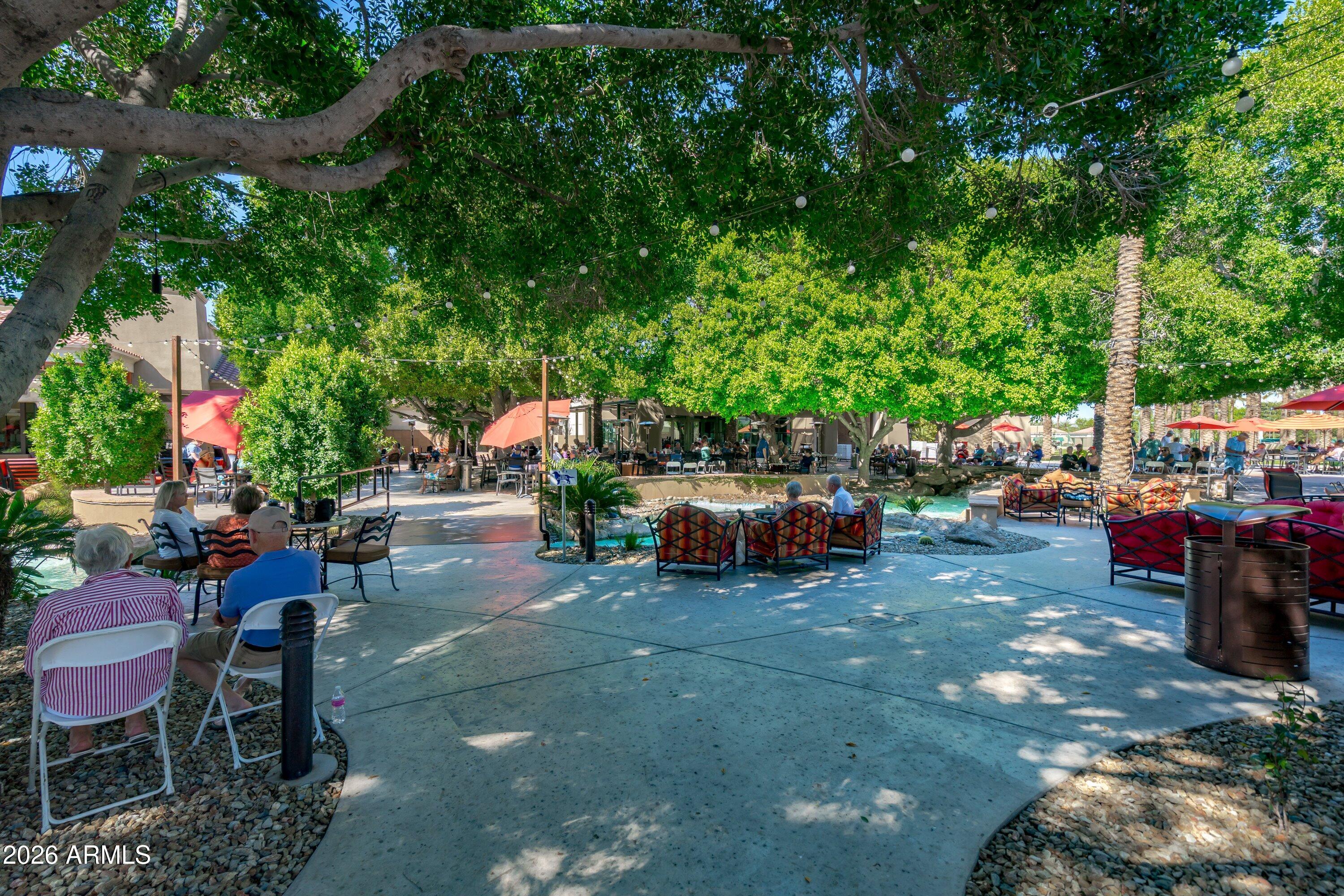 16045 W Autumn Sage Drive