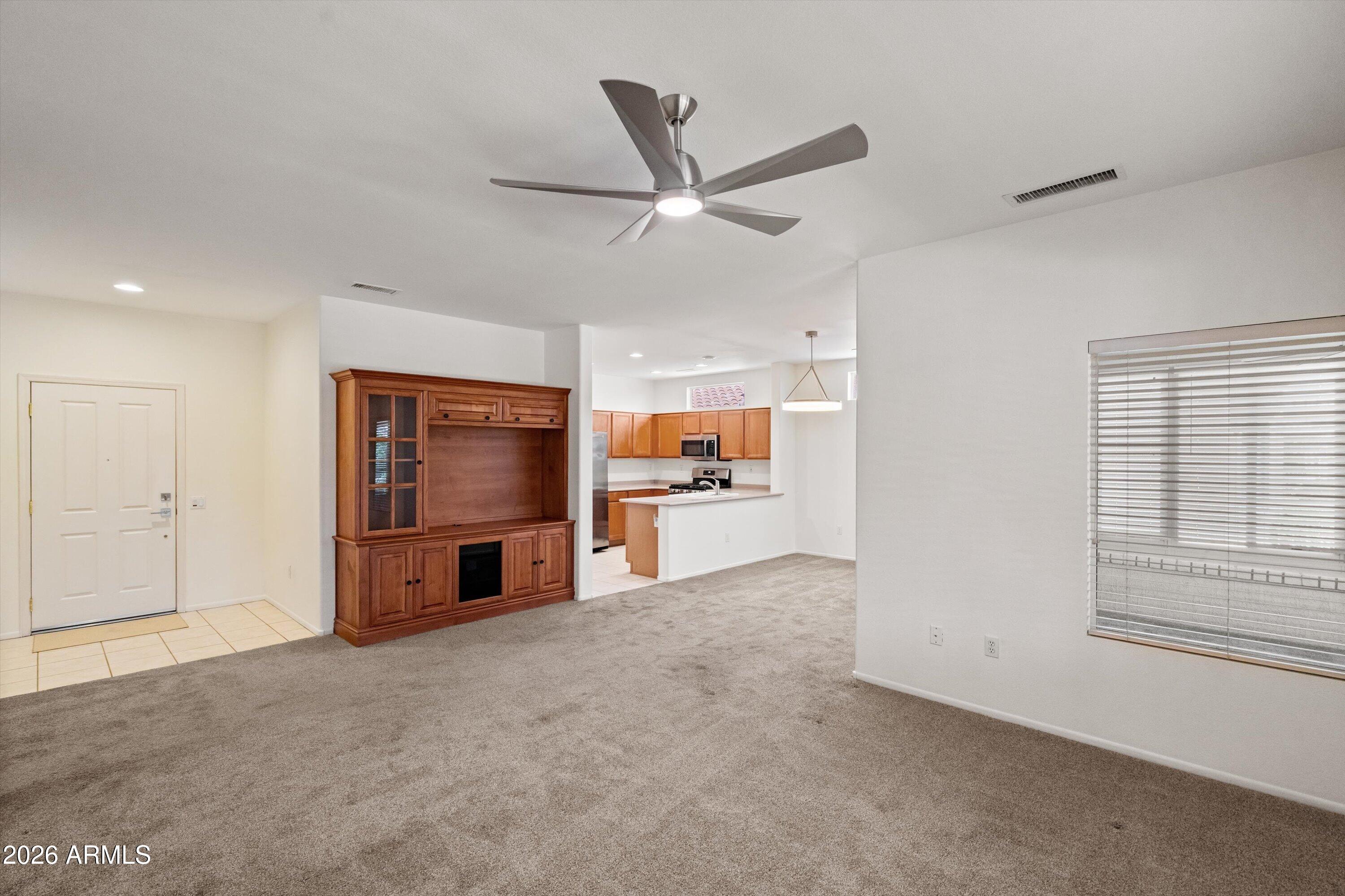 16045 W Autumn Sage Drive