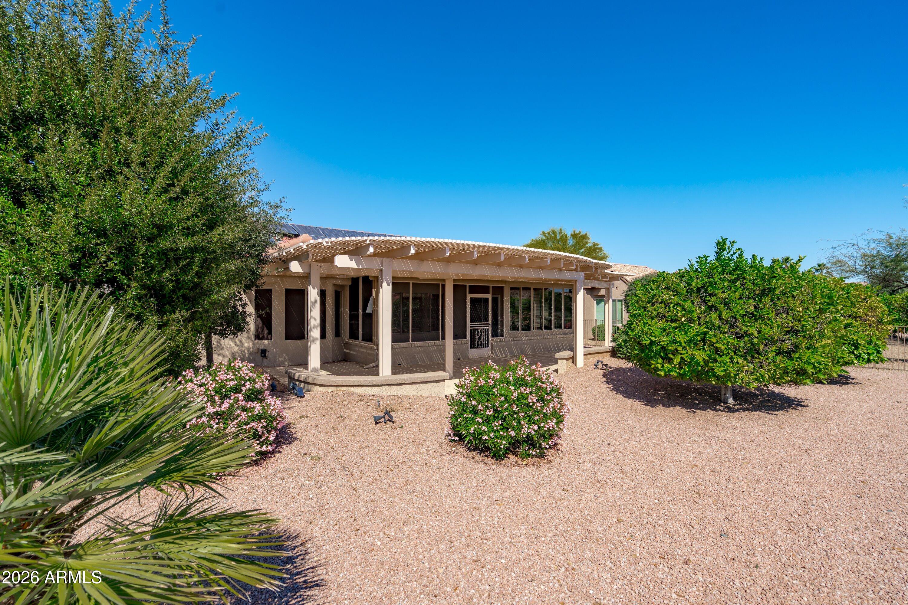 16045 W Autumn Sage Drive